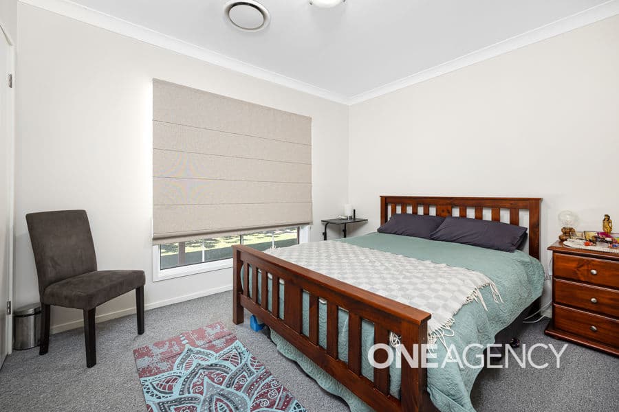 2/32 BOLTON Street, Wagga Wagga, Wagga Wagga - Thumbnail 4