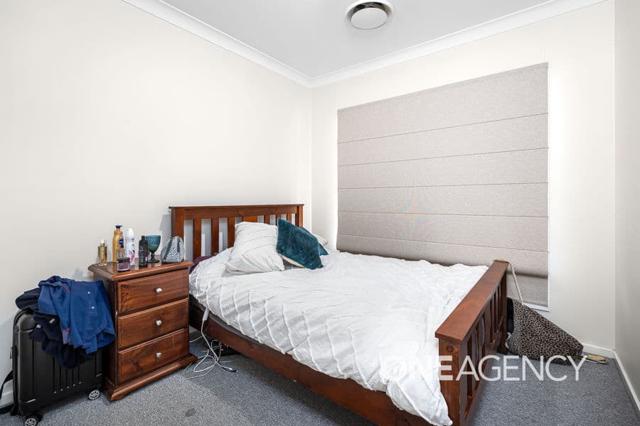 2/32 BOLTON Street, Wagga Wagga, Wagga Wagga - Thumbnail 5