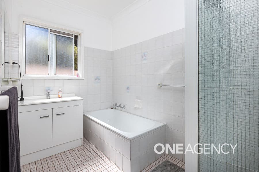 2/32 BOLTON Street, Wagga Wagga, Wagga Wagga - Thumbnail 6