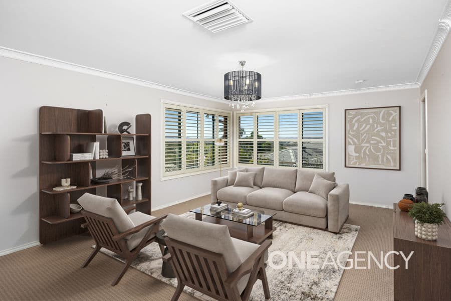 52 SIMKIN Crescent, Kooringal, Kooringal - Thumbnail 2