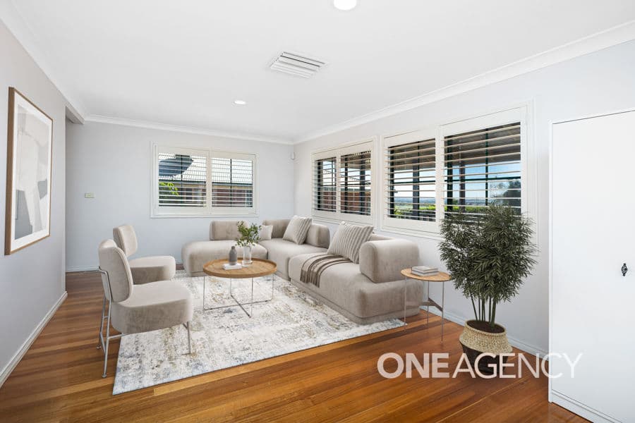 52 SIMKIN Crescent, Kooringal, Kooringal - Thumbnail 5