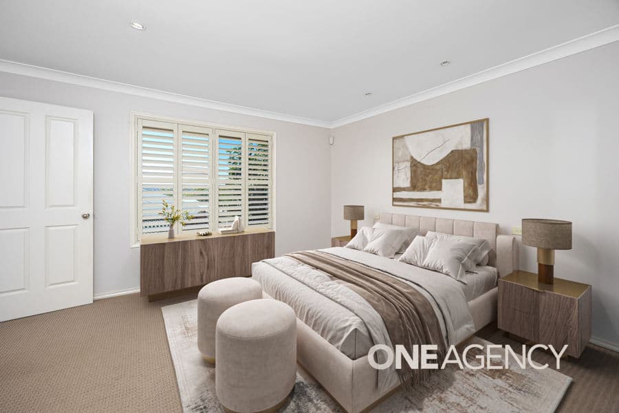 52 SIMKIN Crescent, Kooringal, Kooringal - Thumbnail 6