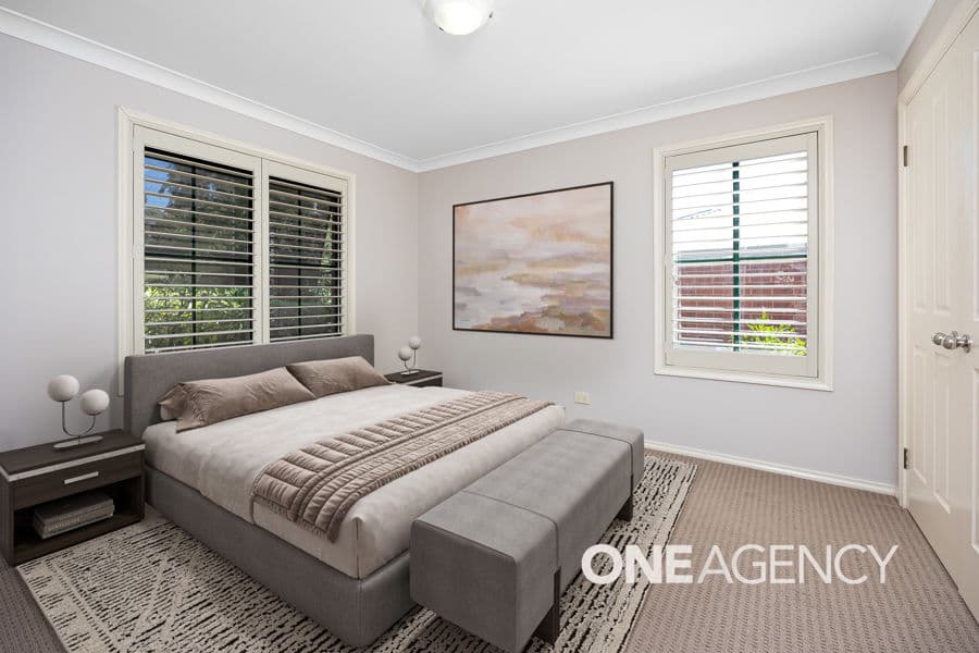 52 SIMKIN Crescent, Kooringal, Kooringal - Thumbnail 8
