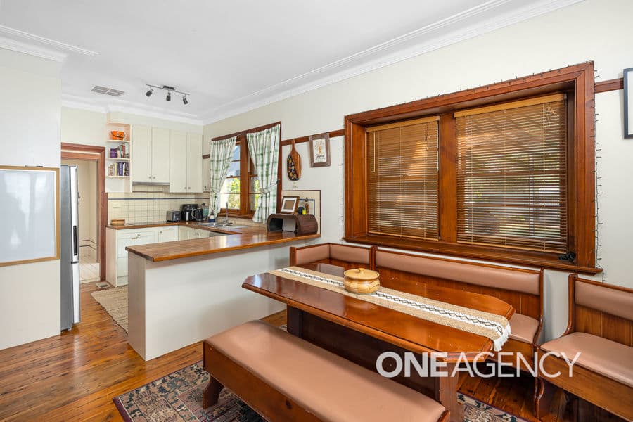 30 TREVOR Street, Turvey Park, Turvey Park - Thumbnail 3