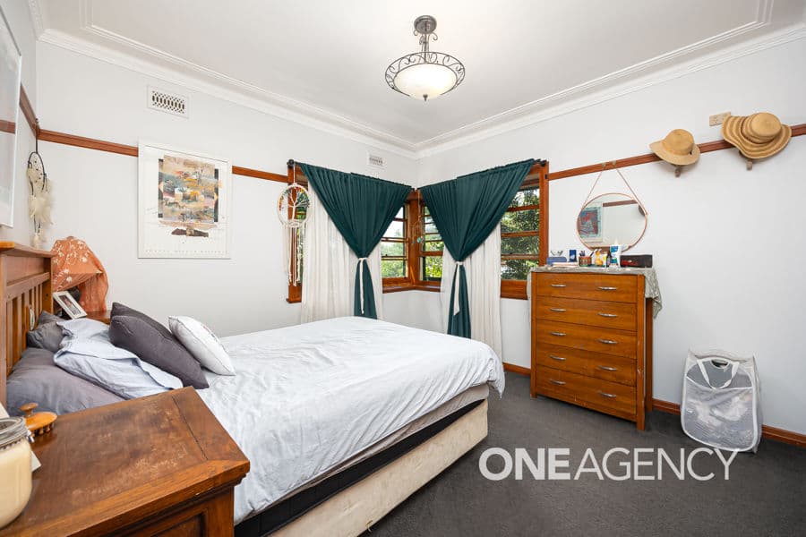 30 TREVOR Street, Turvey Park, Turvey Park - Thumbnail 5