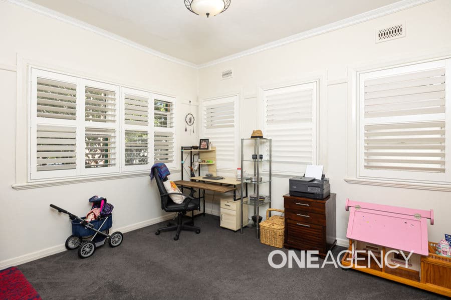 30 TREVOR Street, Turvey Park, Turvey Park - Thumbnail 6