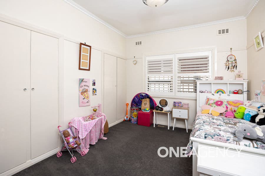 30 TREVOR Street, Turvey Park, Turvey Park - Thumbnail 7