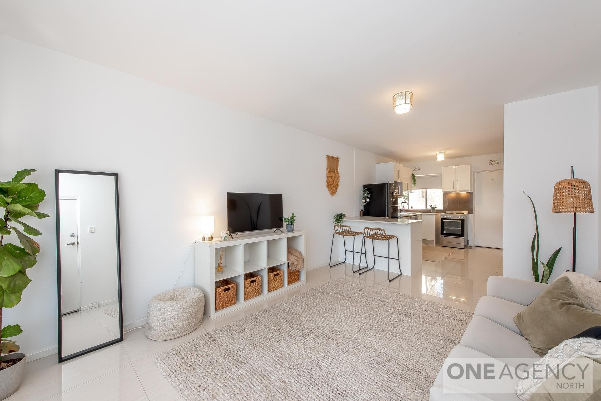 2/219 Scarborough Beach Road, Doubleview, Doubleview - Thumbnail 2
