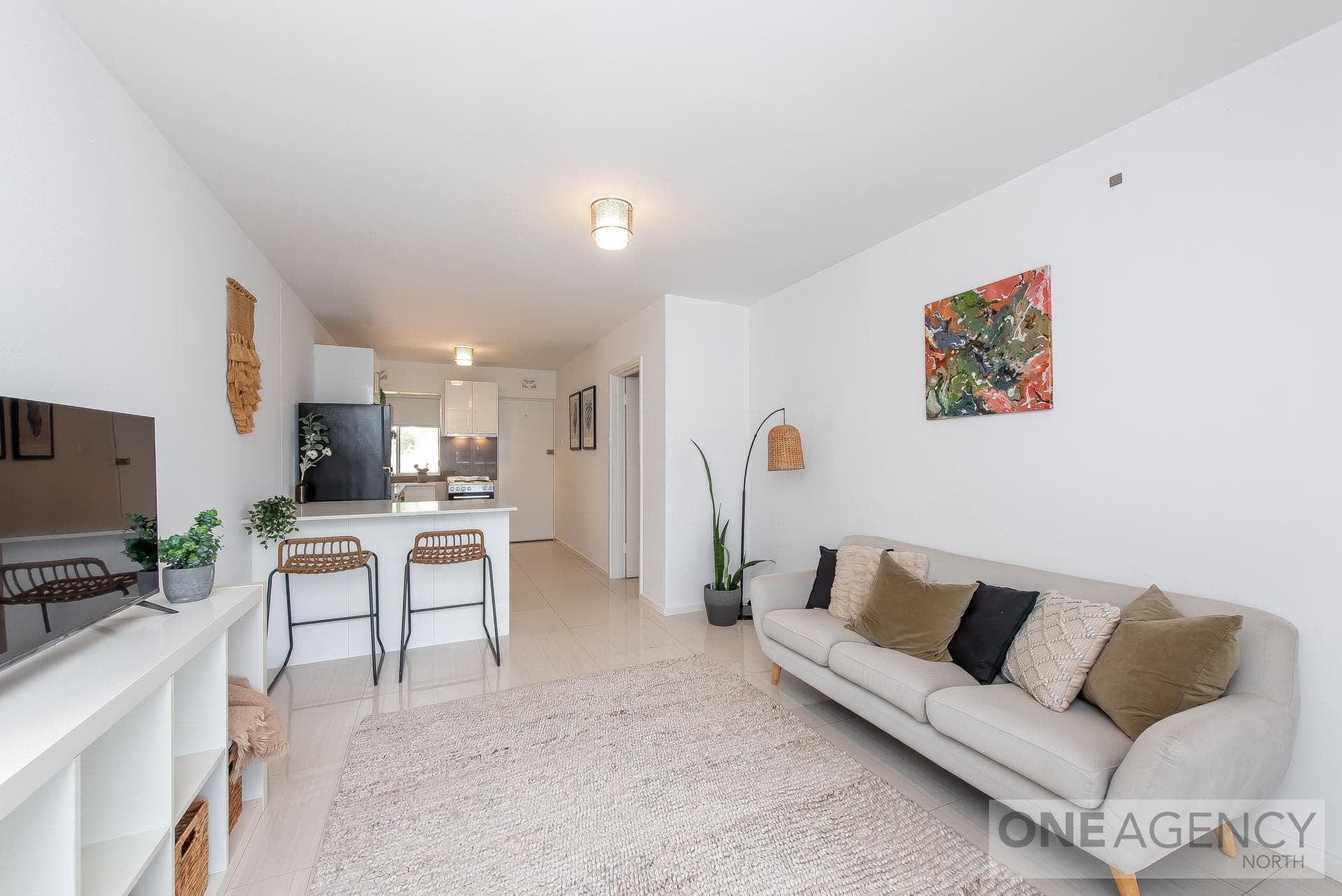 2/219 Scarborough Beach Road, Doubleview, Doubleview - Thumbnail 4