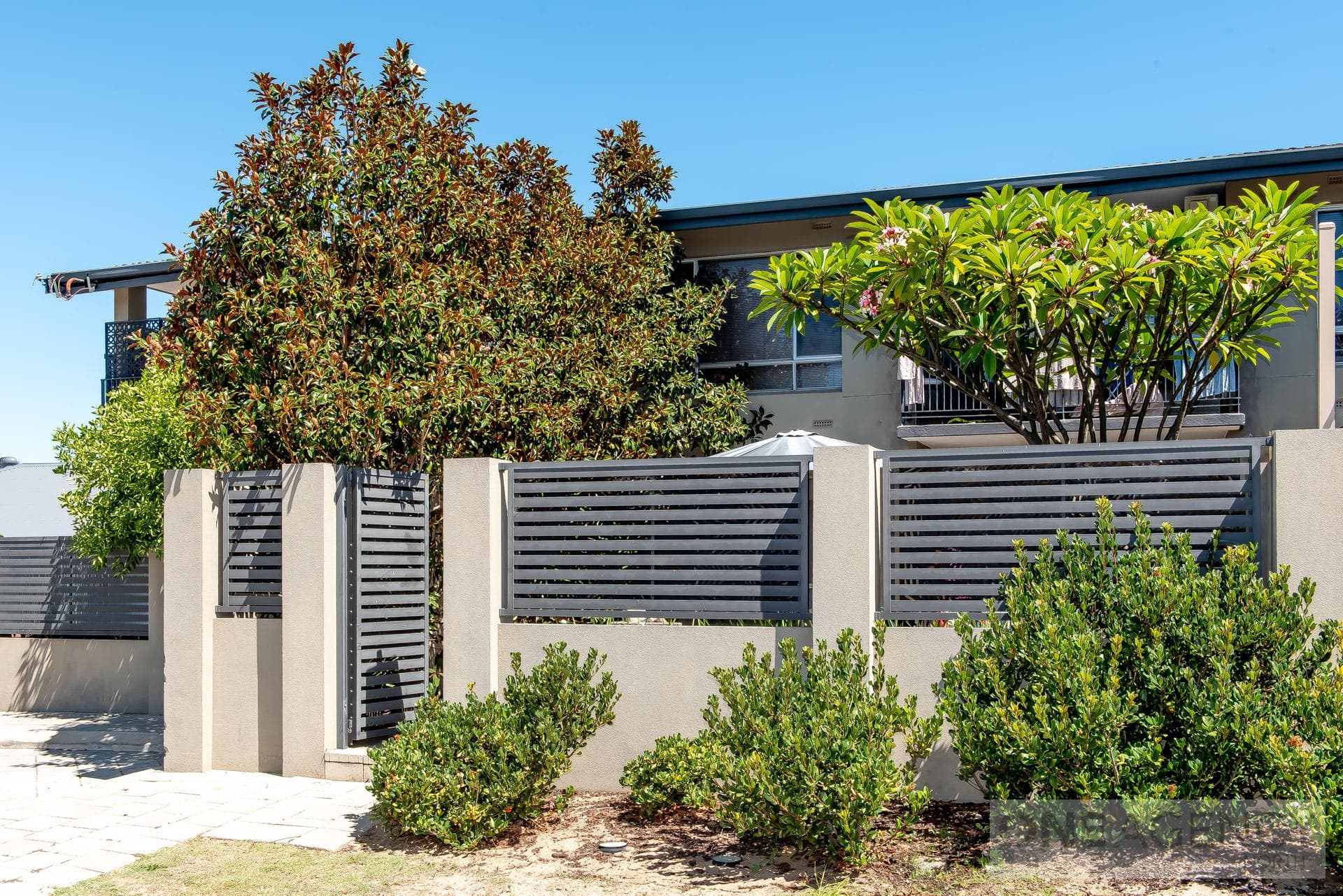 2/219 Scarborough Beach Road, Doubleview, Doubleview - Thumbnail 5