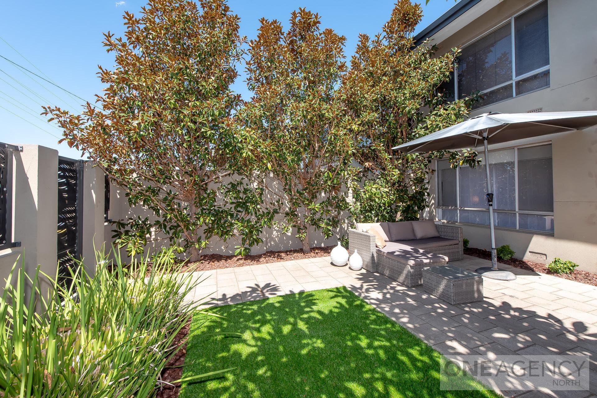 2/219 Scarborough Beach Road, Doubleview, Doubleview - Thumbnail 6