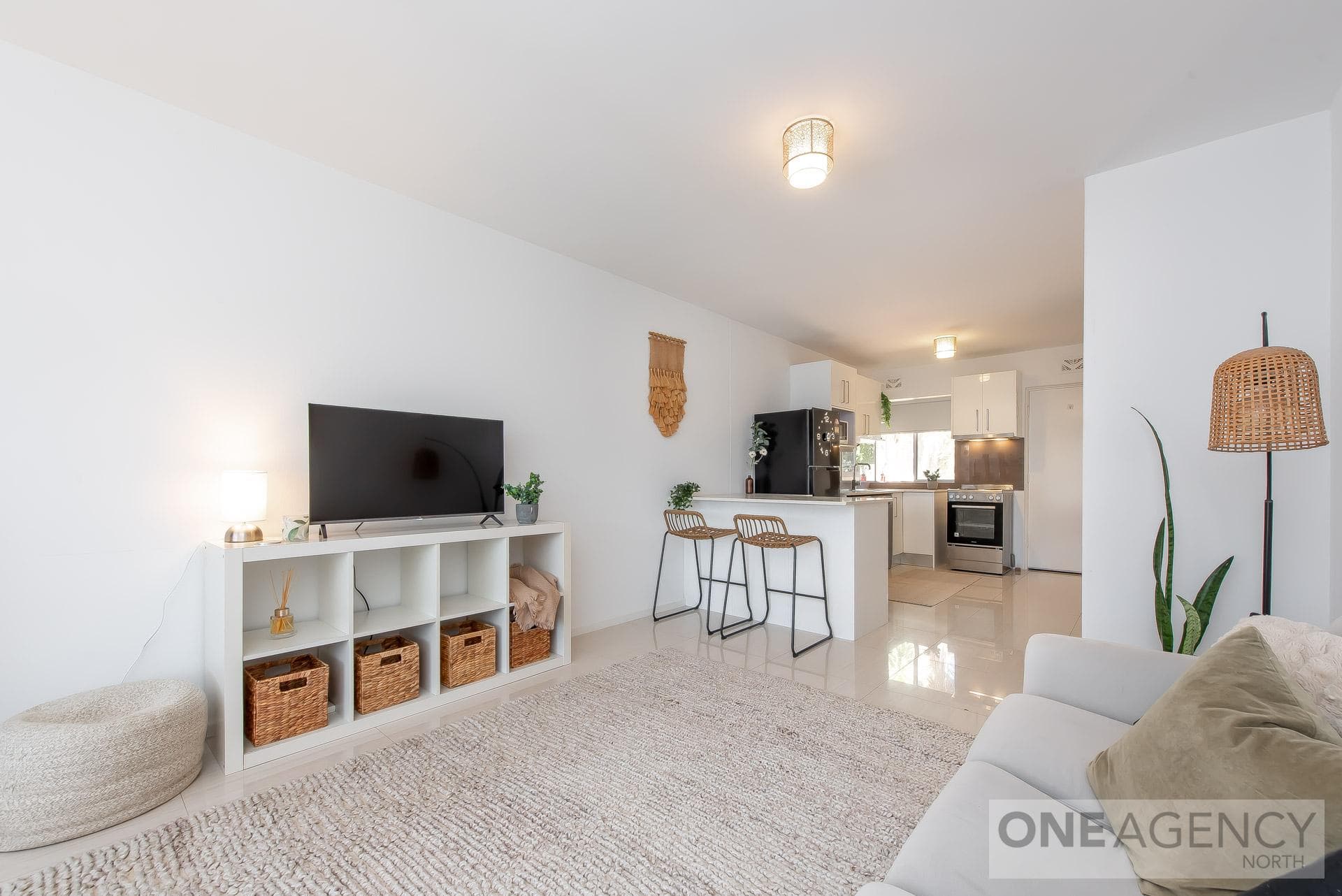 2/219 Scarborough Beach Road, Doubleview, Doubleview - Thumbnail 7