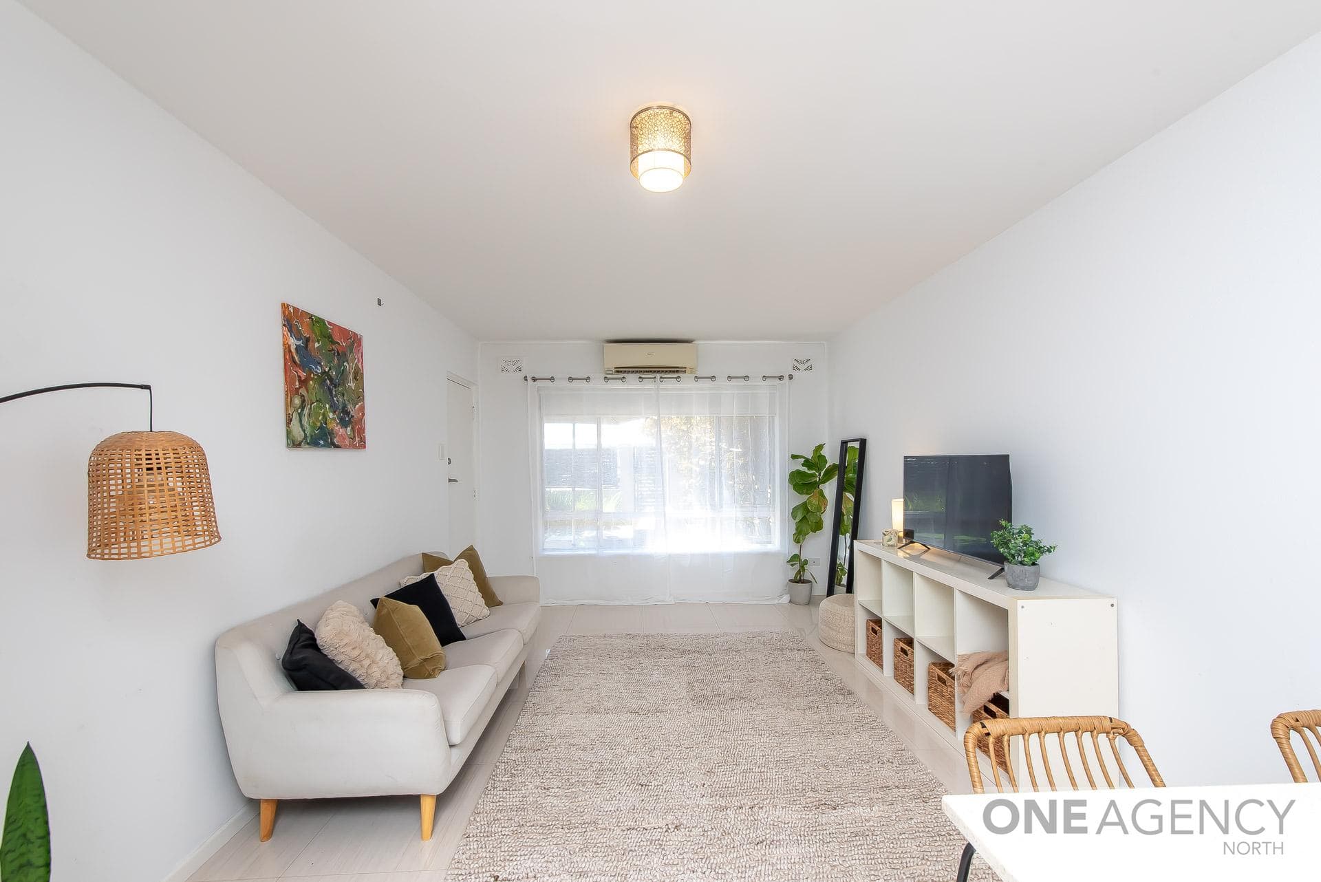 2/219 Scarborough Beach Road, Doubleview, Doubleview - Thumbnail 8