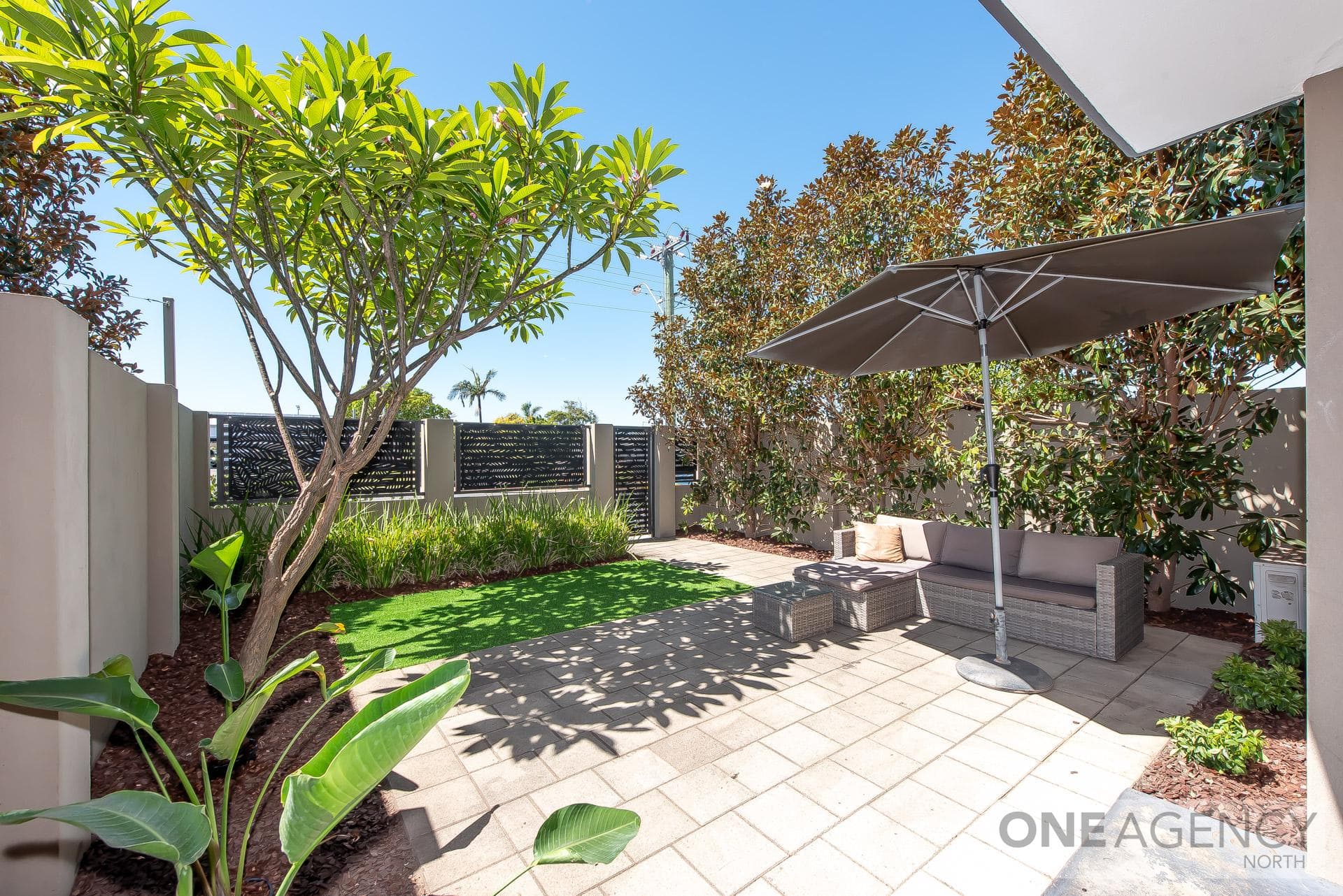 2/219 Scarborough Beach Road, Doubleview, Doubleview - Image 1