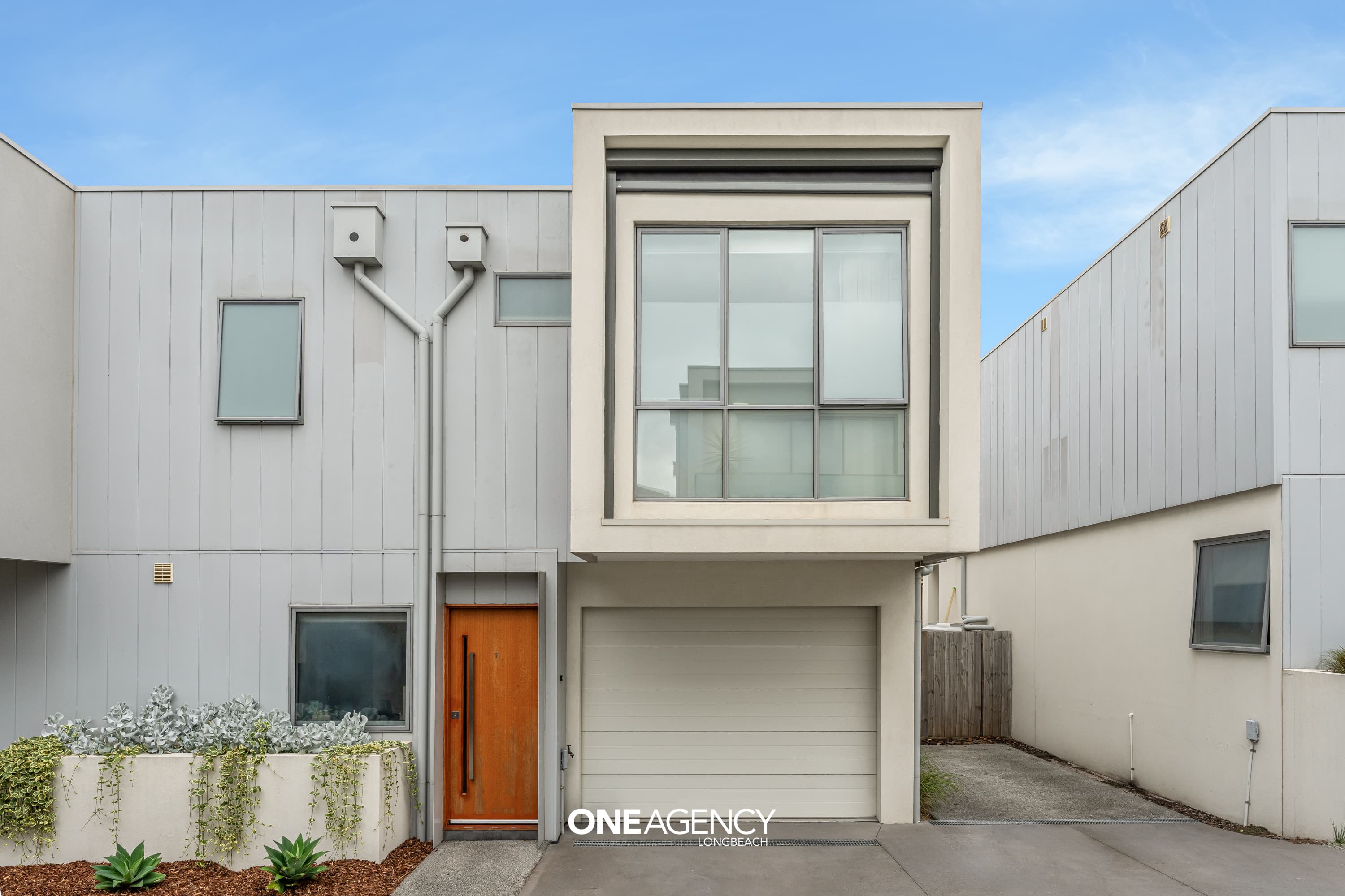 7/19 Northcliffe Road, Edithvale, Edithvale - Image 1