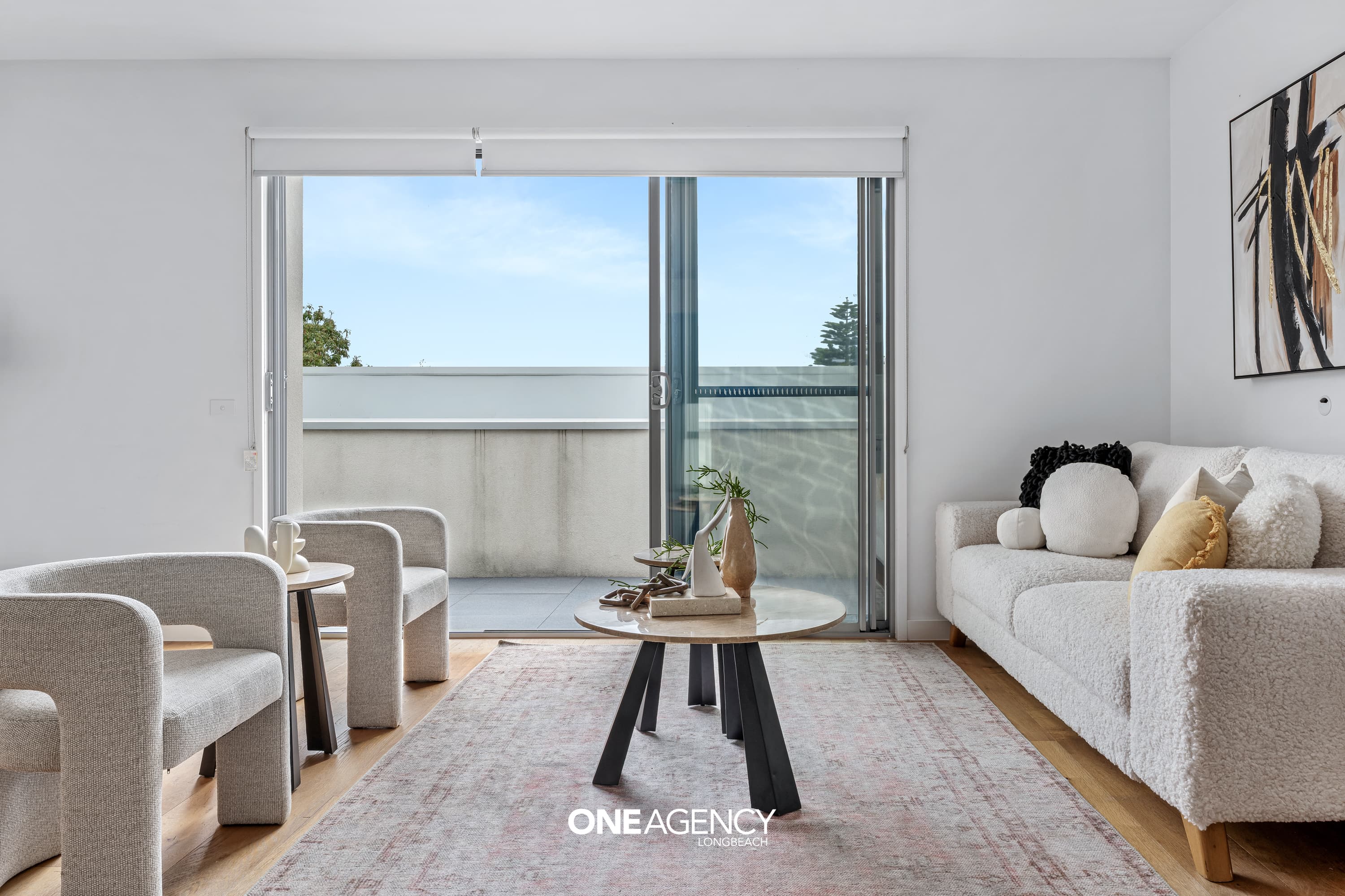7/19 Northcliffe Road, Edithvale, Edithvale - Thumbnail 3