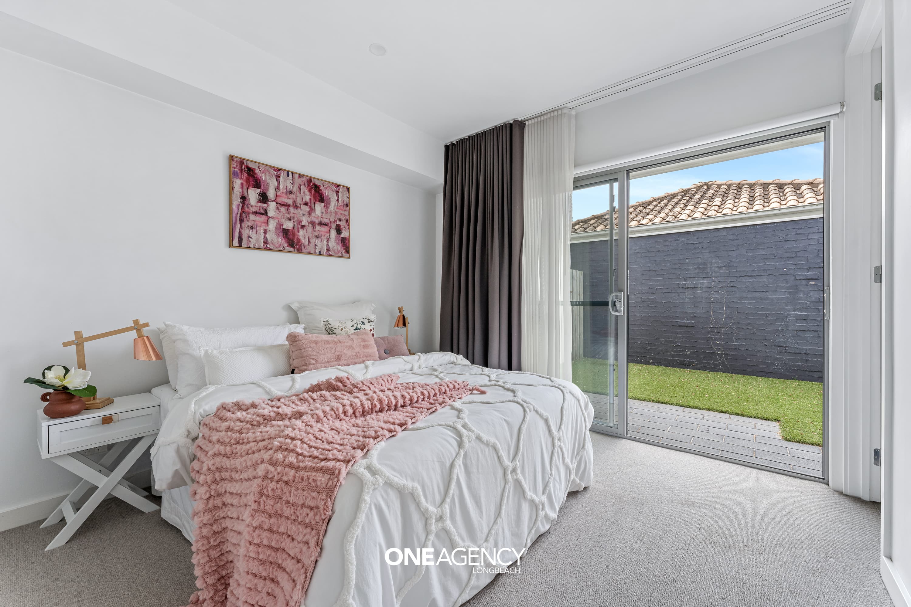 7/19 Northcliffe Road, Edithvale, Edithvale - Thumbnail 4