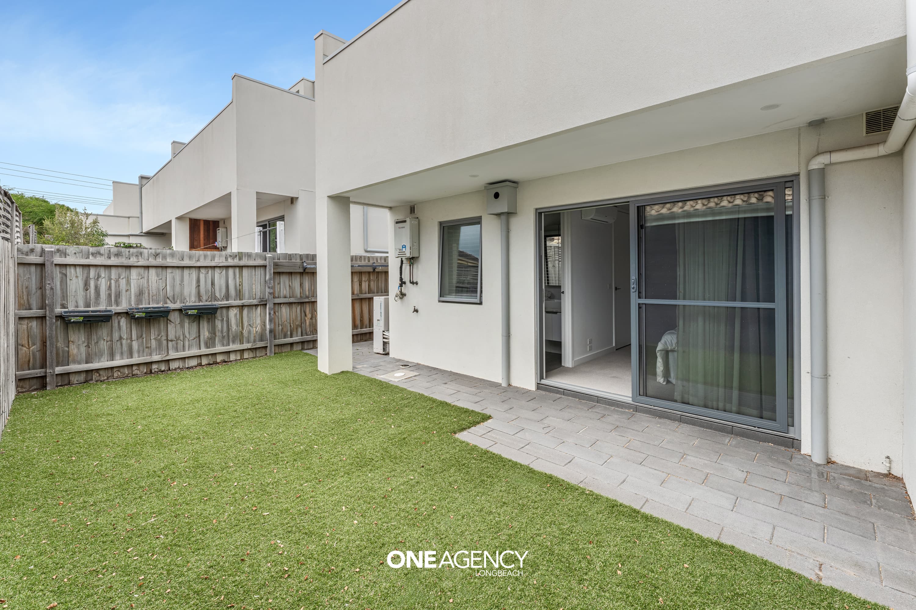 7/19 Northcliffe Road, Edithvale, Edithvale - Thumbnail 7