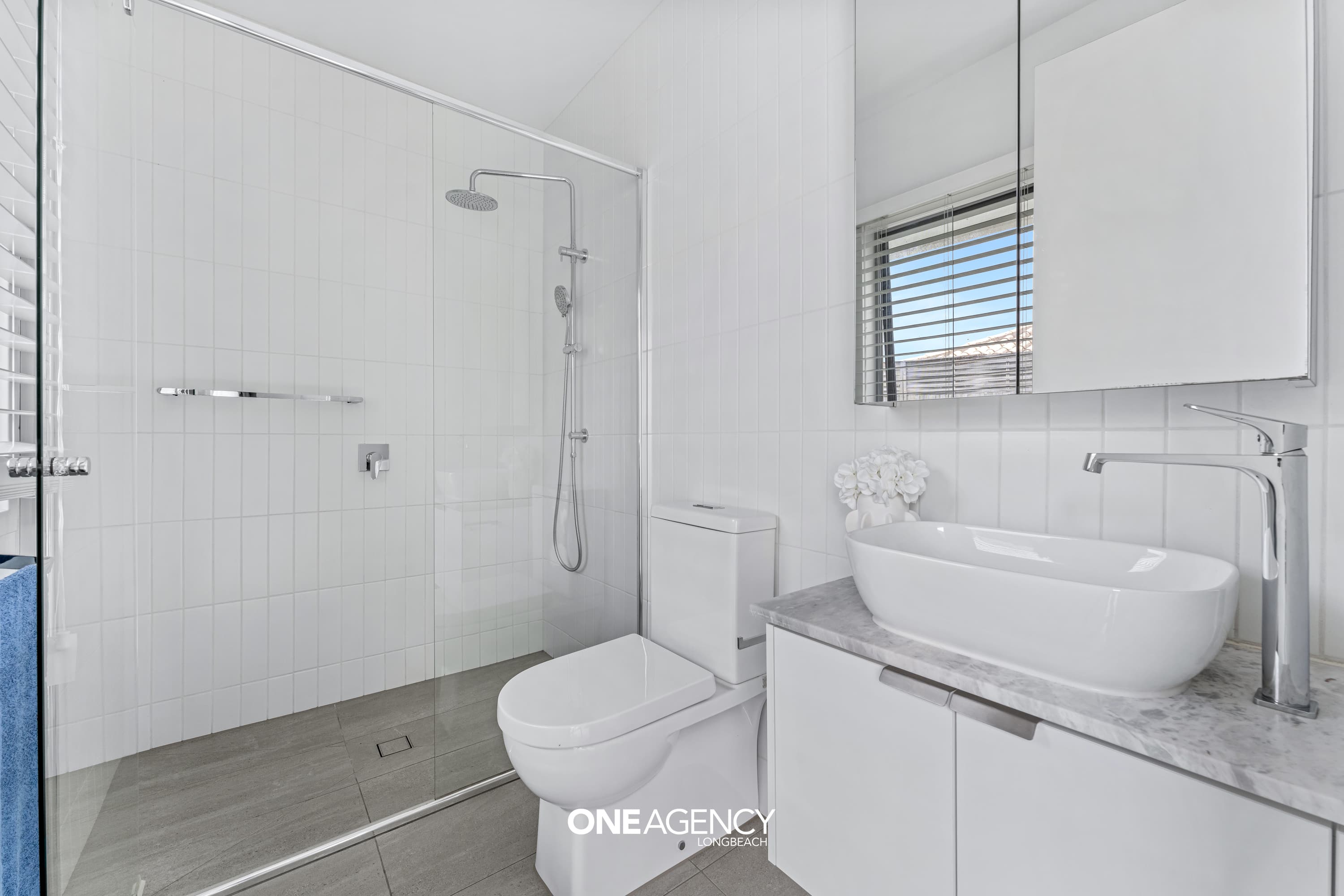 7/19 Northcliffe Road, Edithvale, Edithvale - Thumbnail 5