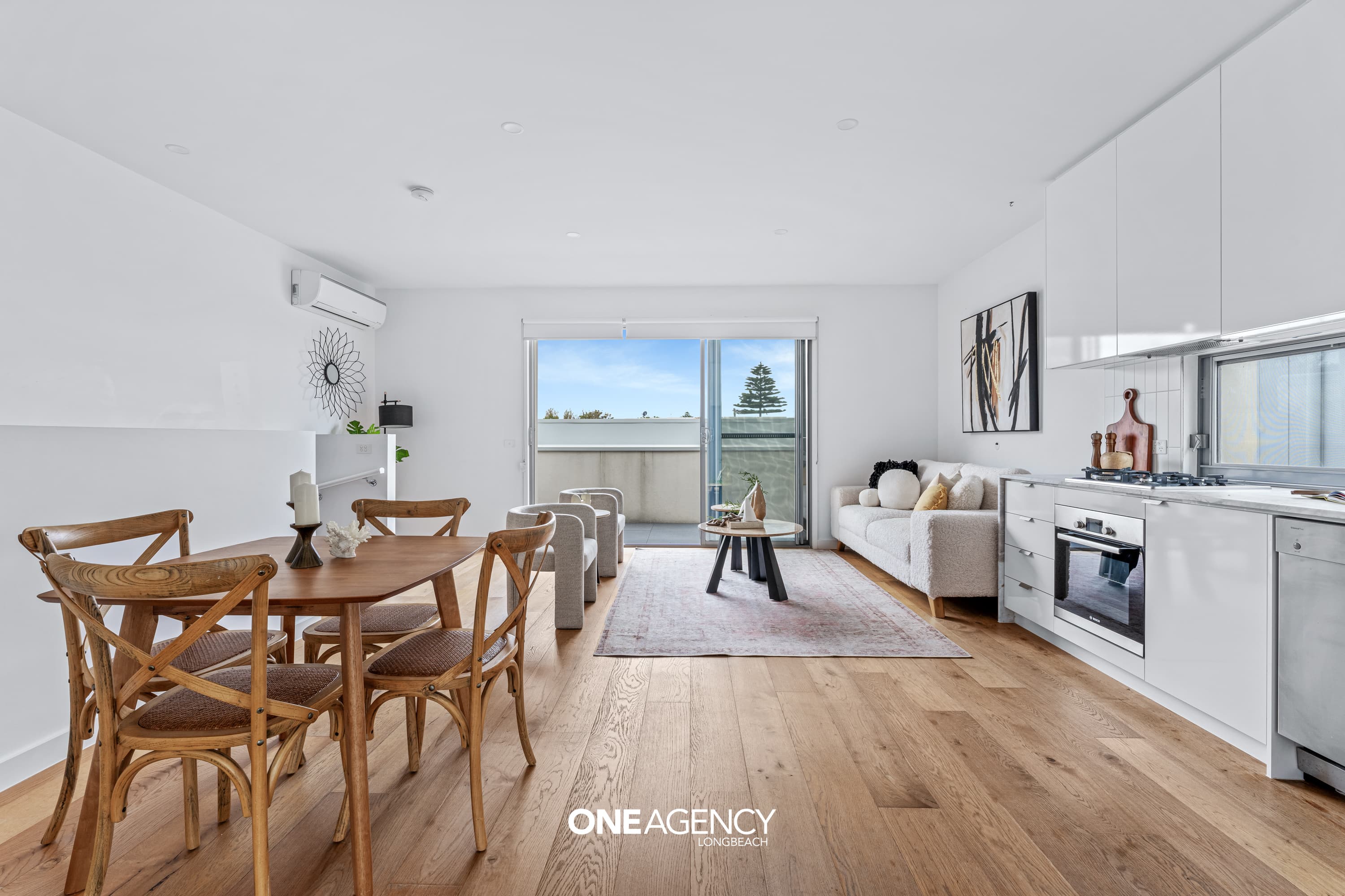 7/19 Northcliffe Road, Edithvale, Edithvale - Thumbnail 2