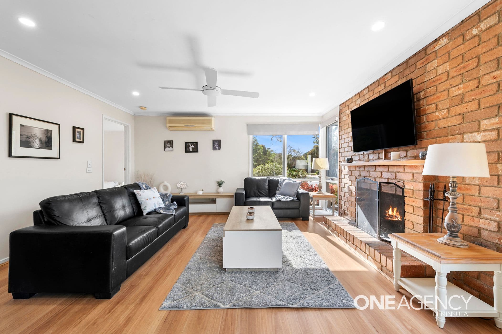 4 Somerville Crescent, Somerville, Somerville - Thumbnail 5