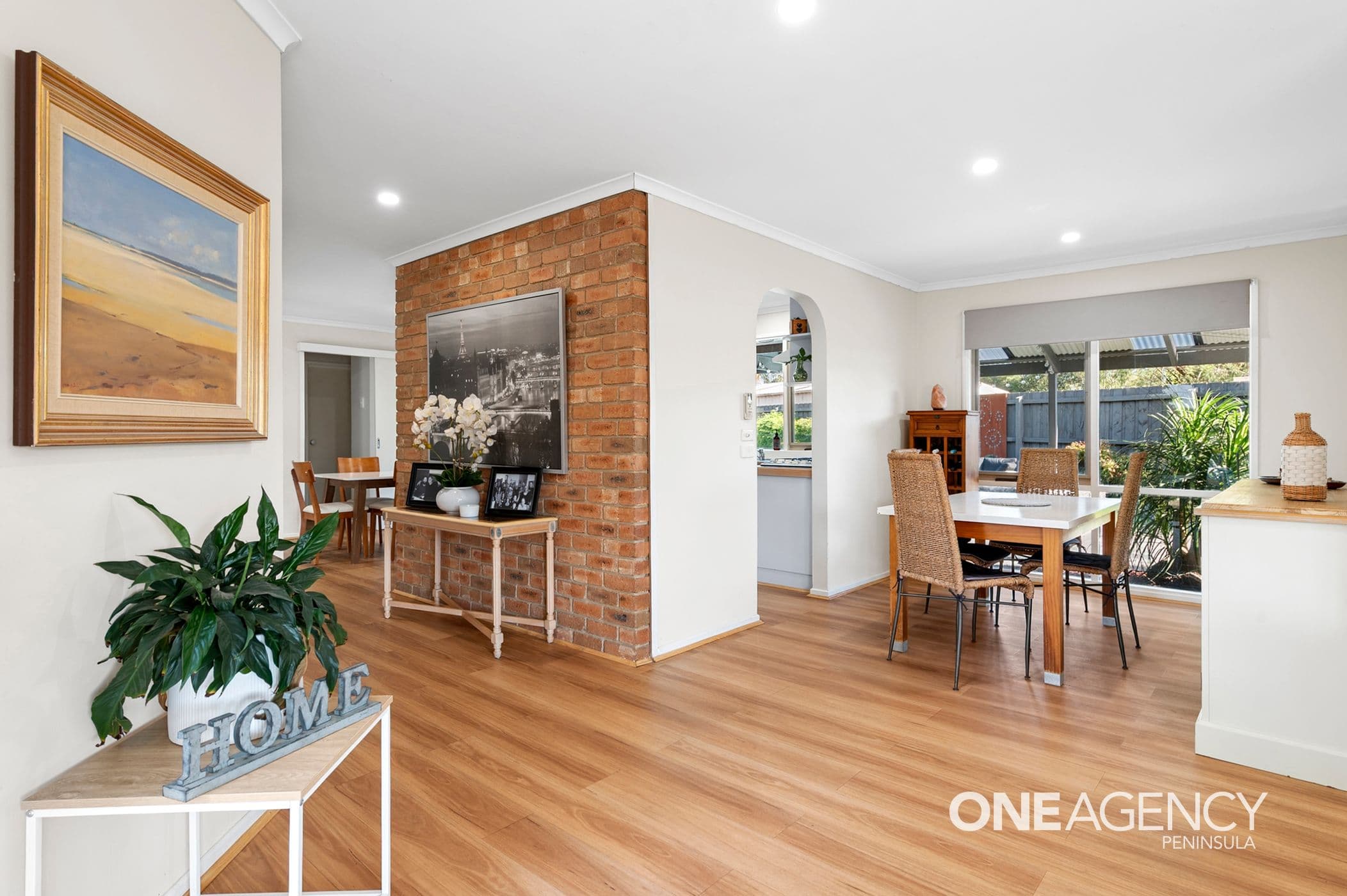 4 Somerville Crescent, Somerville, Somerville - Thumbnail 4