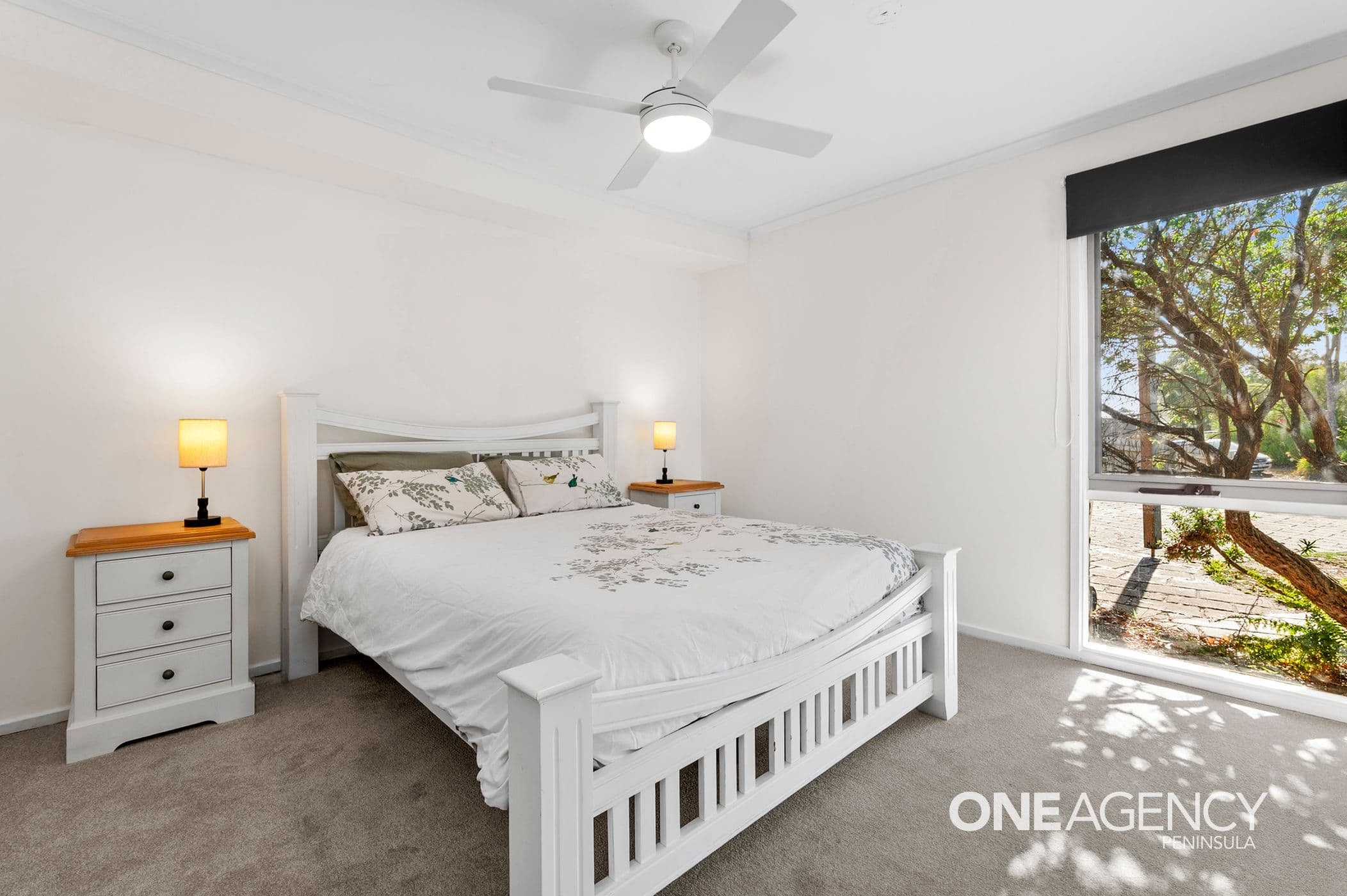 4 Somerville Crescent, Somerville, Somerville - Thumbnail 7