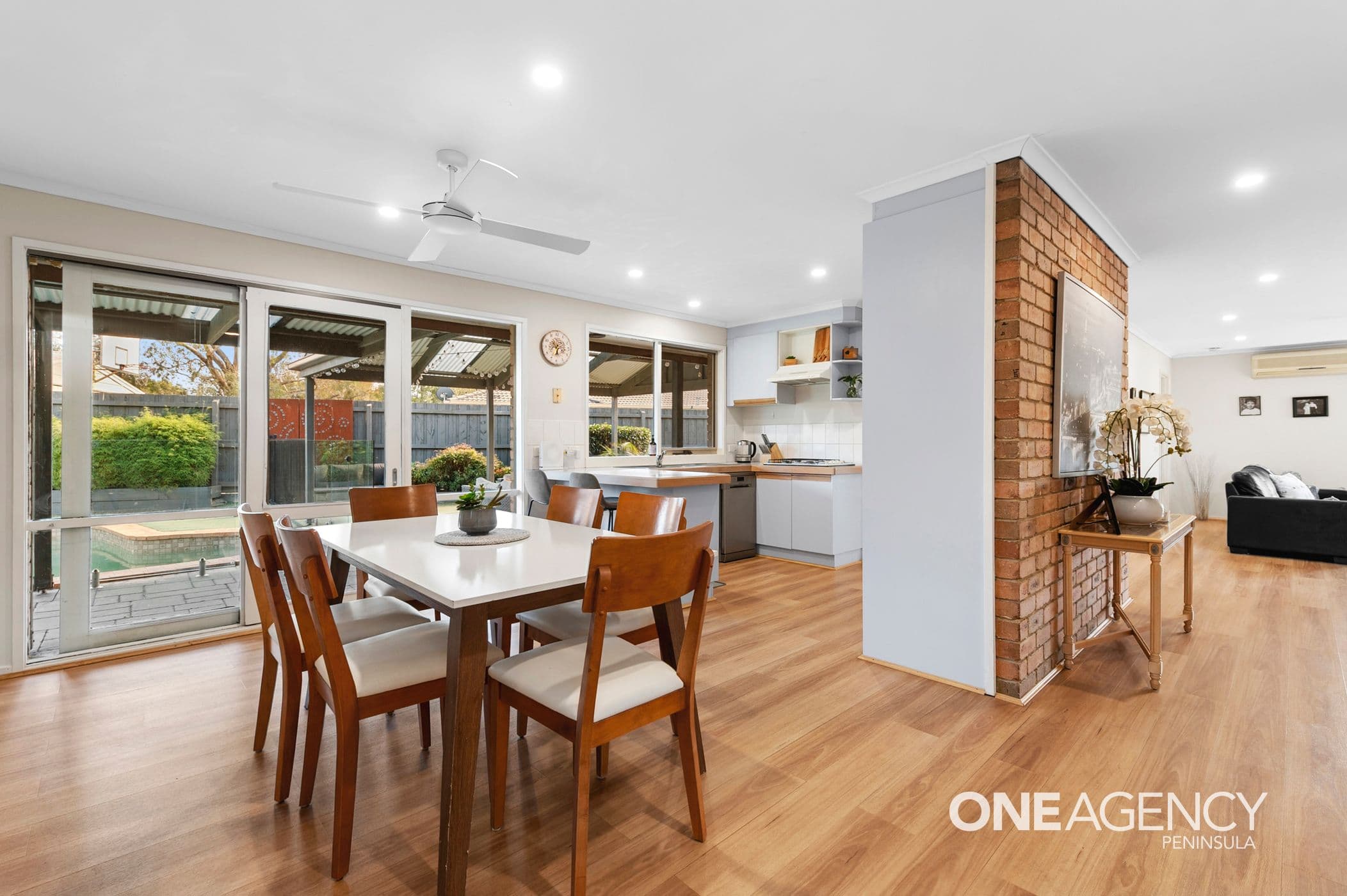4 Somerville Crescent, Somerville, Somerville - Thumbnail 6
