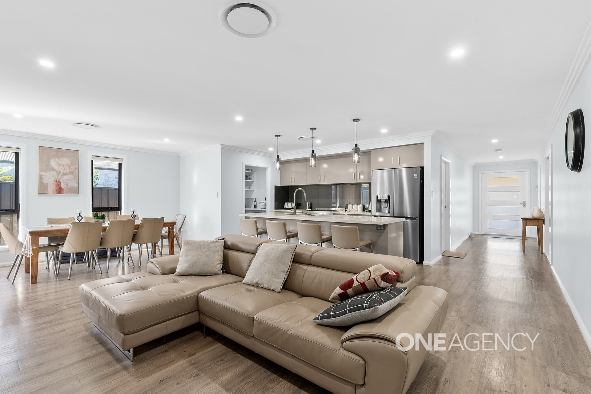 89 Warrego Drive, Sanctuary Point, Sanctuary Point - Thumbnail 2