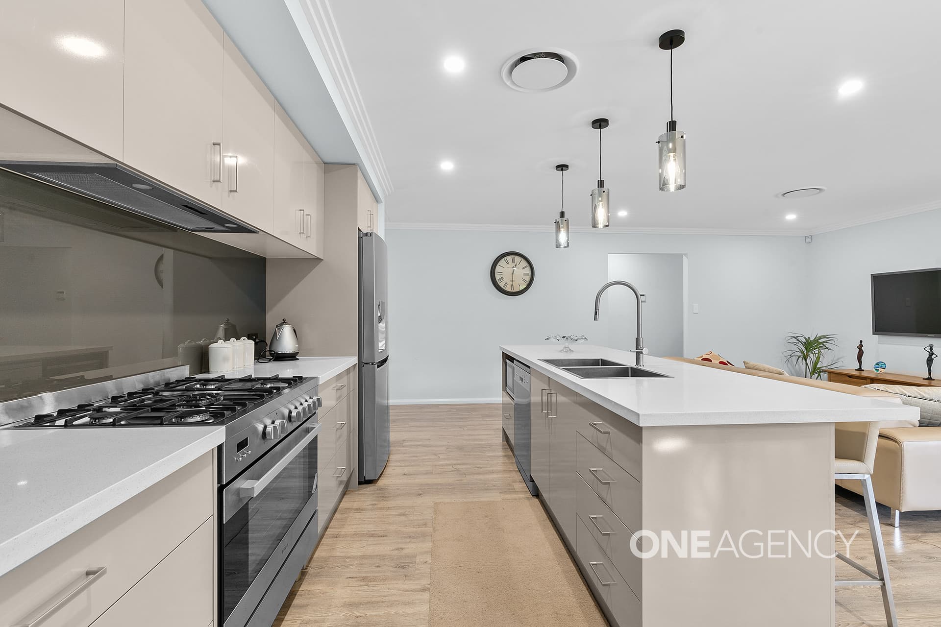 89 Warrego Drive, Sanctuary Point, Sanctuary Point - Thumbnail 3