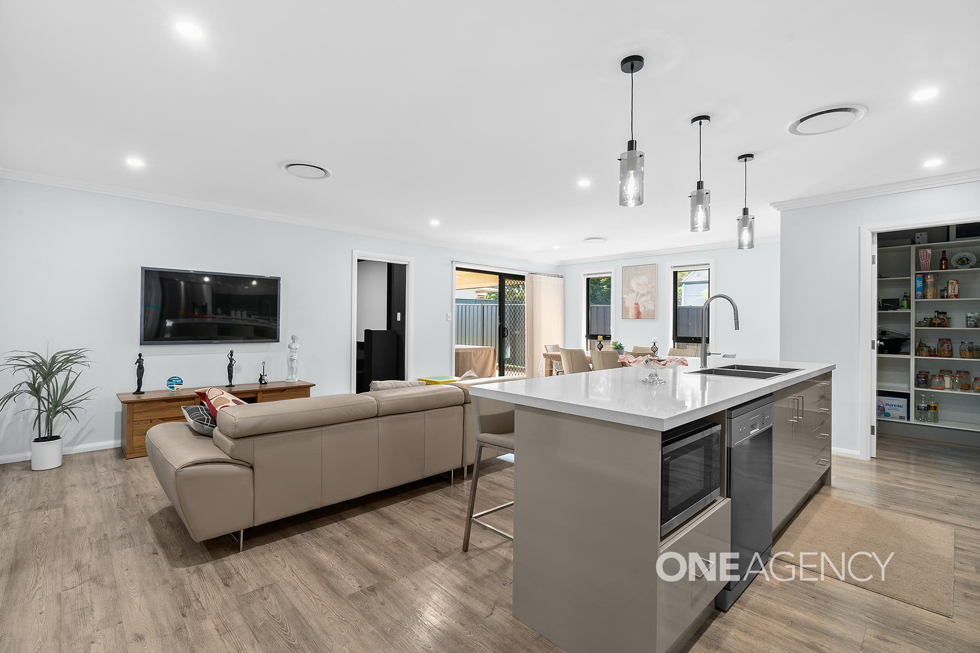 89 Warrego Drive, Sanctuary Point, Sanctuary Point - Thumbnail 4