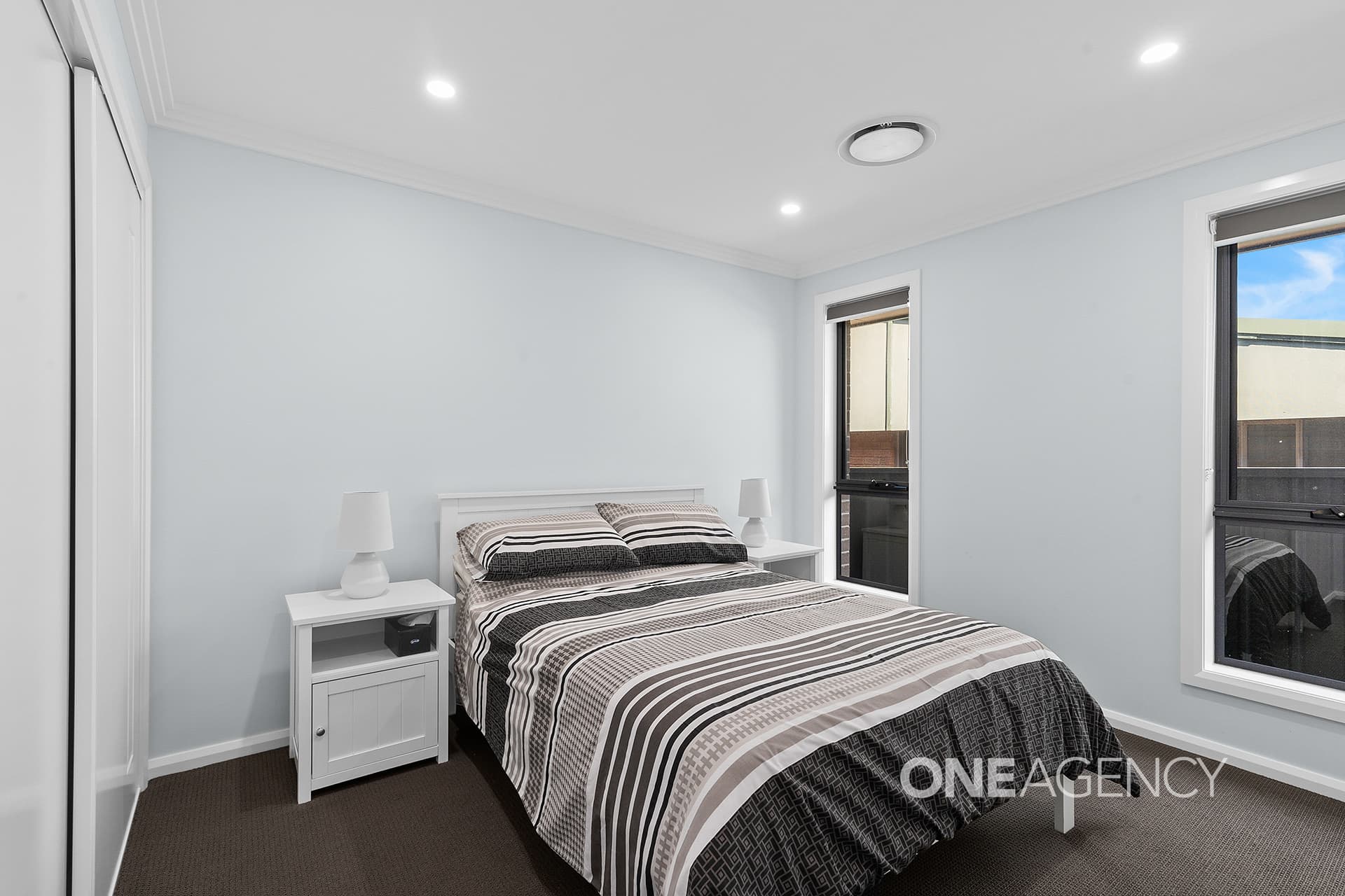 89 Warrego Drive, Sanctuary Point, Sanctuary Point - Thumbnail 5