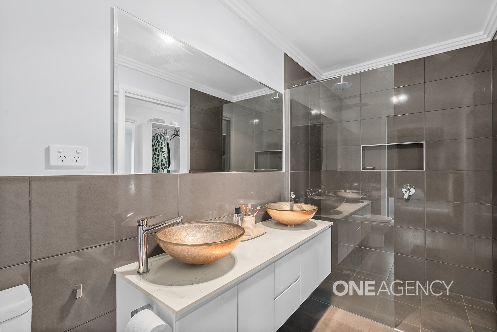 89 Warrego Drive, Sanctuary Point, Sanctuary Point - Thumbnail 6