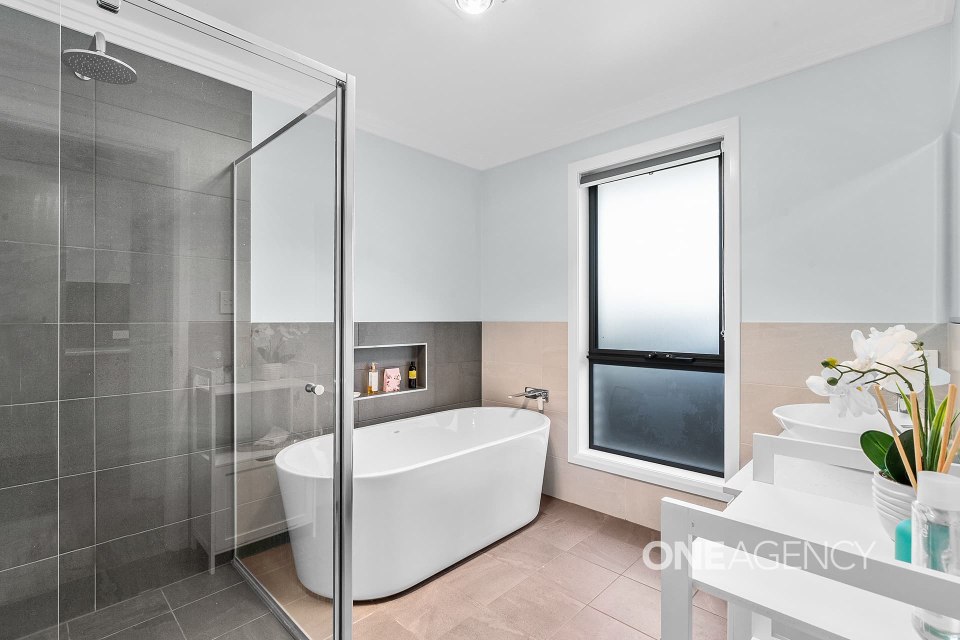 89 Warrego Drive, Sanctuary Point, Sanctuary Point - Thumbnail 7