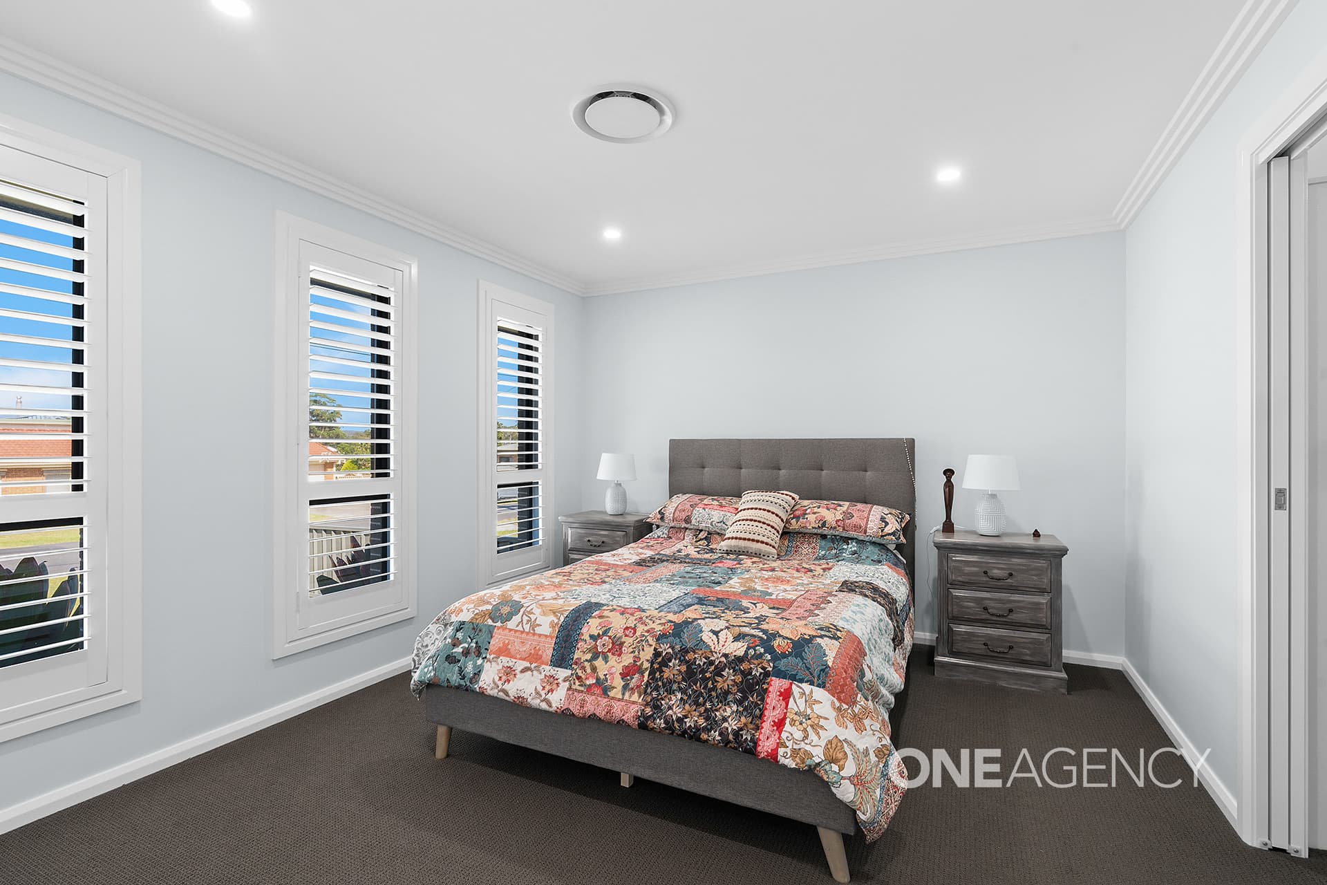 89 Warrego Drive, Sanctuary Point, Sanctuary Point - Thumbnail 8