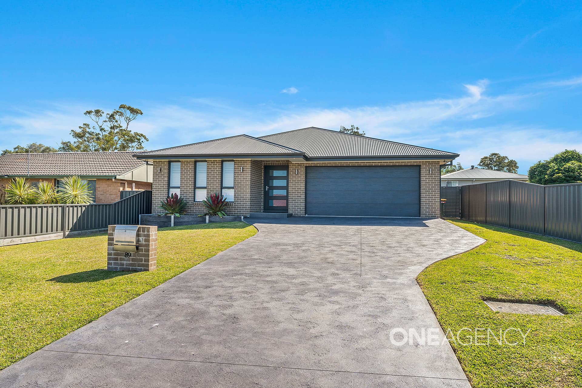 89 Warrego Drive, Sanctuary Point, Sanctuary Point - Image 1
