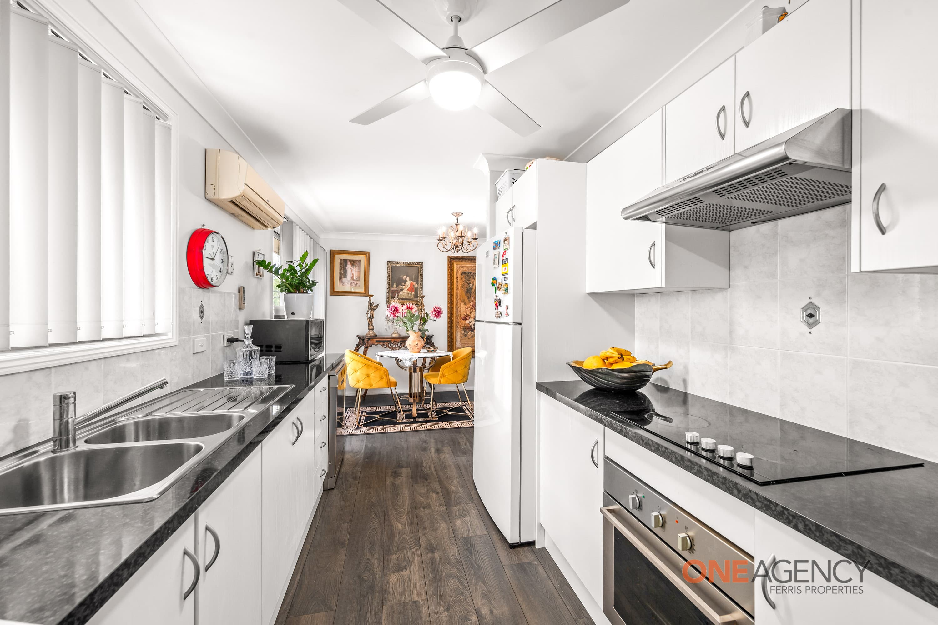2/21 Skilton Avenue, East Maitland, East Maitland - Thumbnail 4