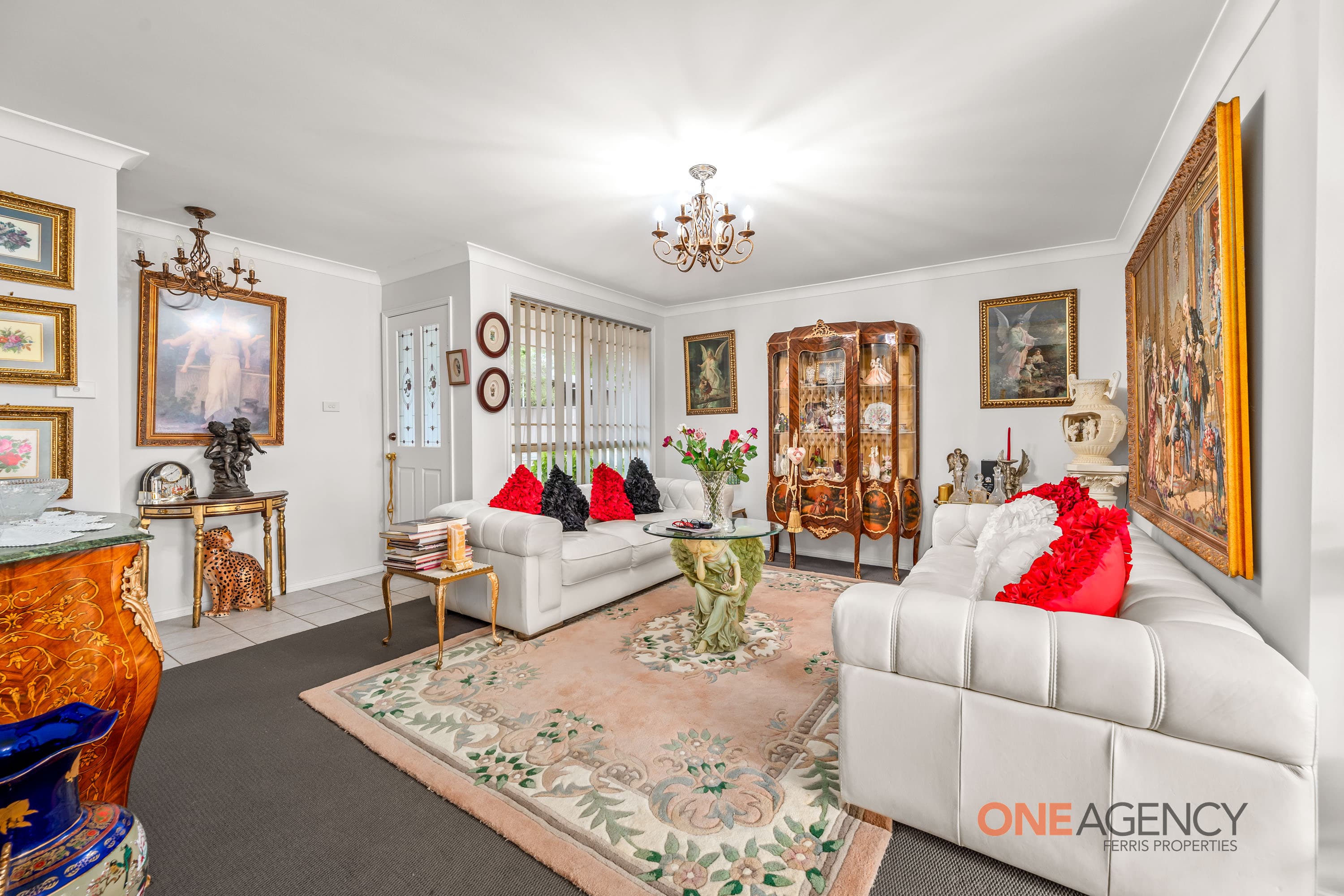 2/21 Skilton Avenue, East Maitland, East Maitland - Thumbnail 3