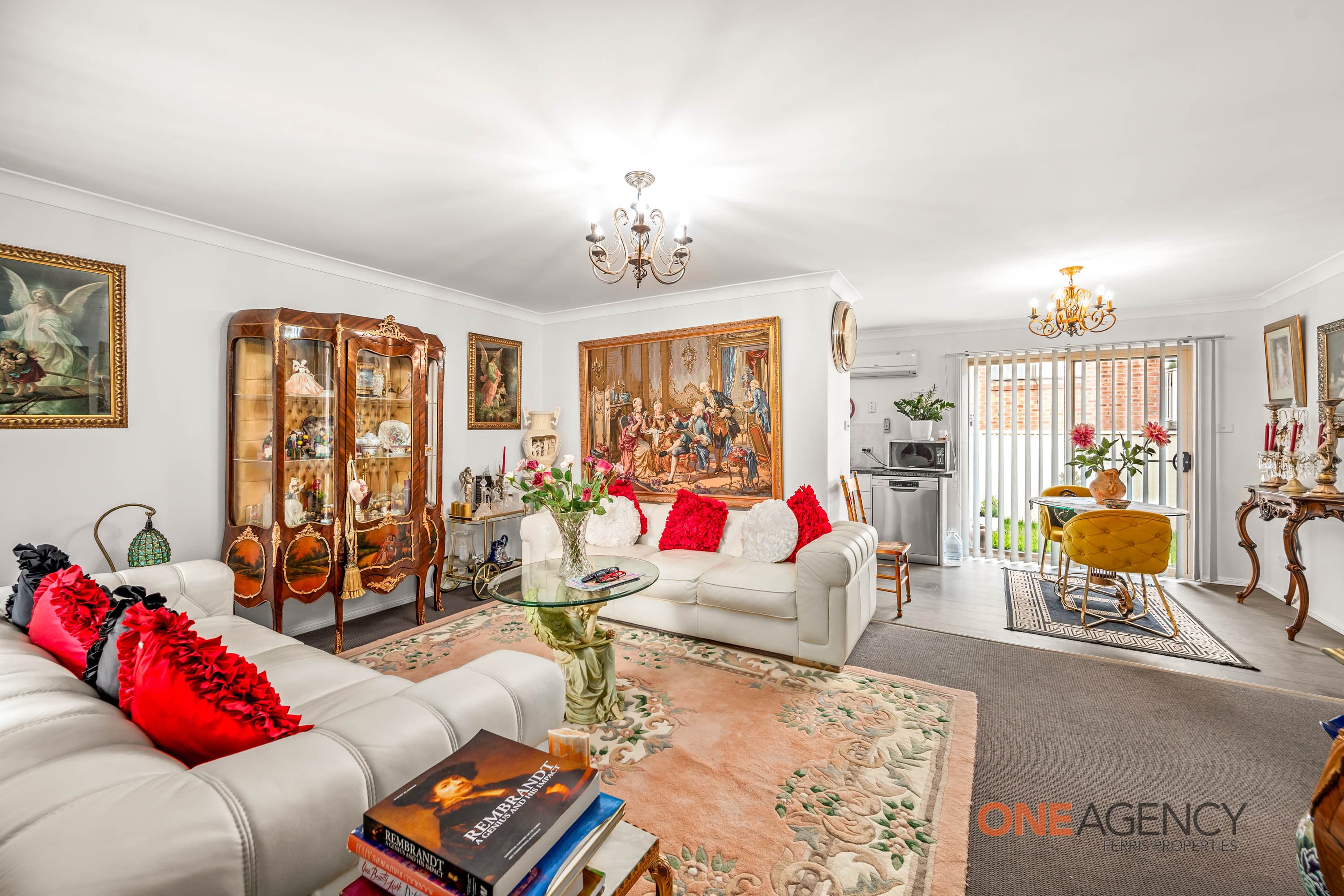 2/21 Skilton Avenue, East Maitland, East Maitland - Thumbnail 2