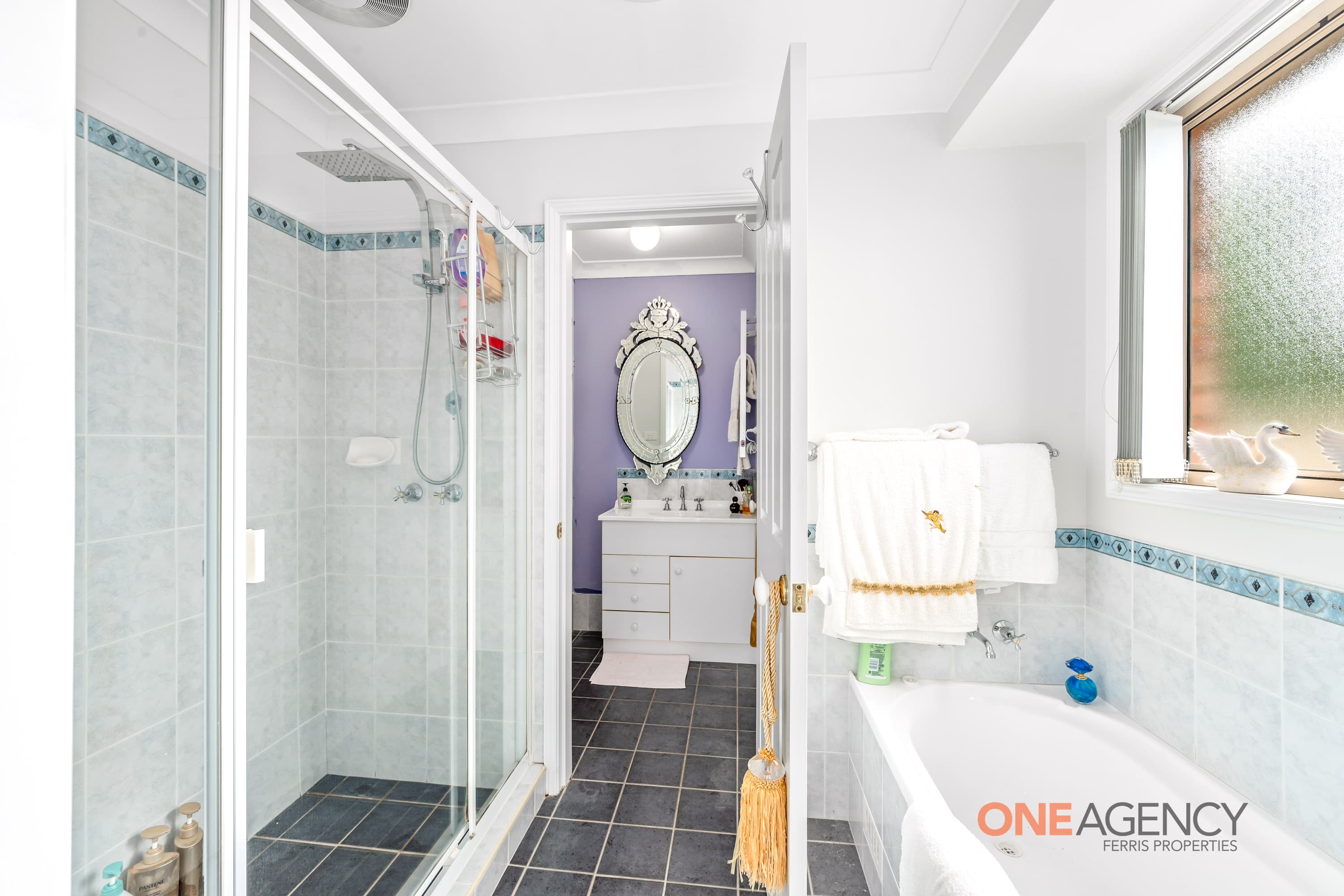 2/21 Skilton Avenue, East Maitland, East Maitland - Thumbnail 6