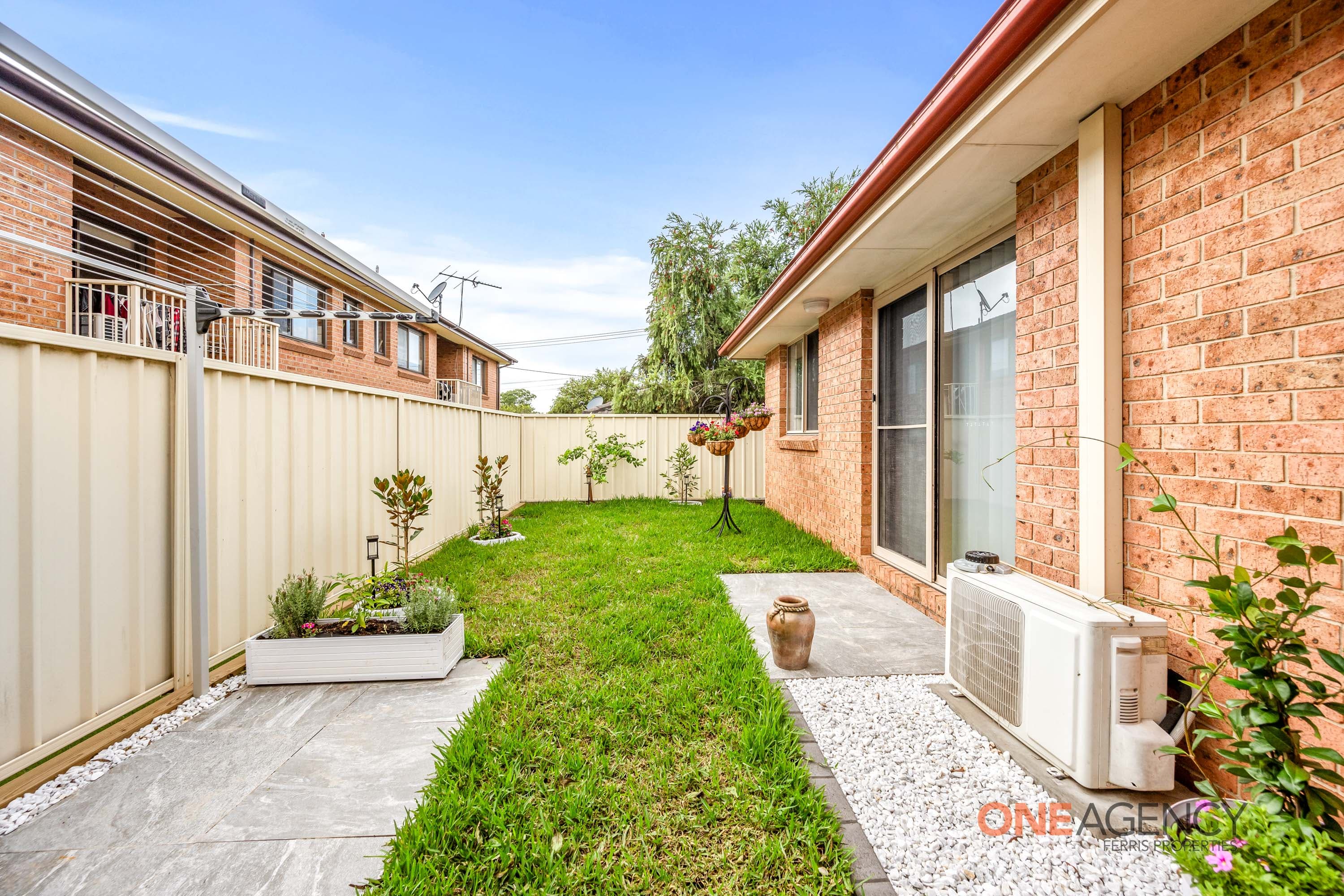2/21 Skilton Avenue, East Maitland, East Maitland - Thumbnail 5