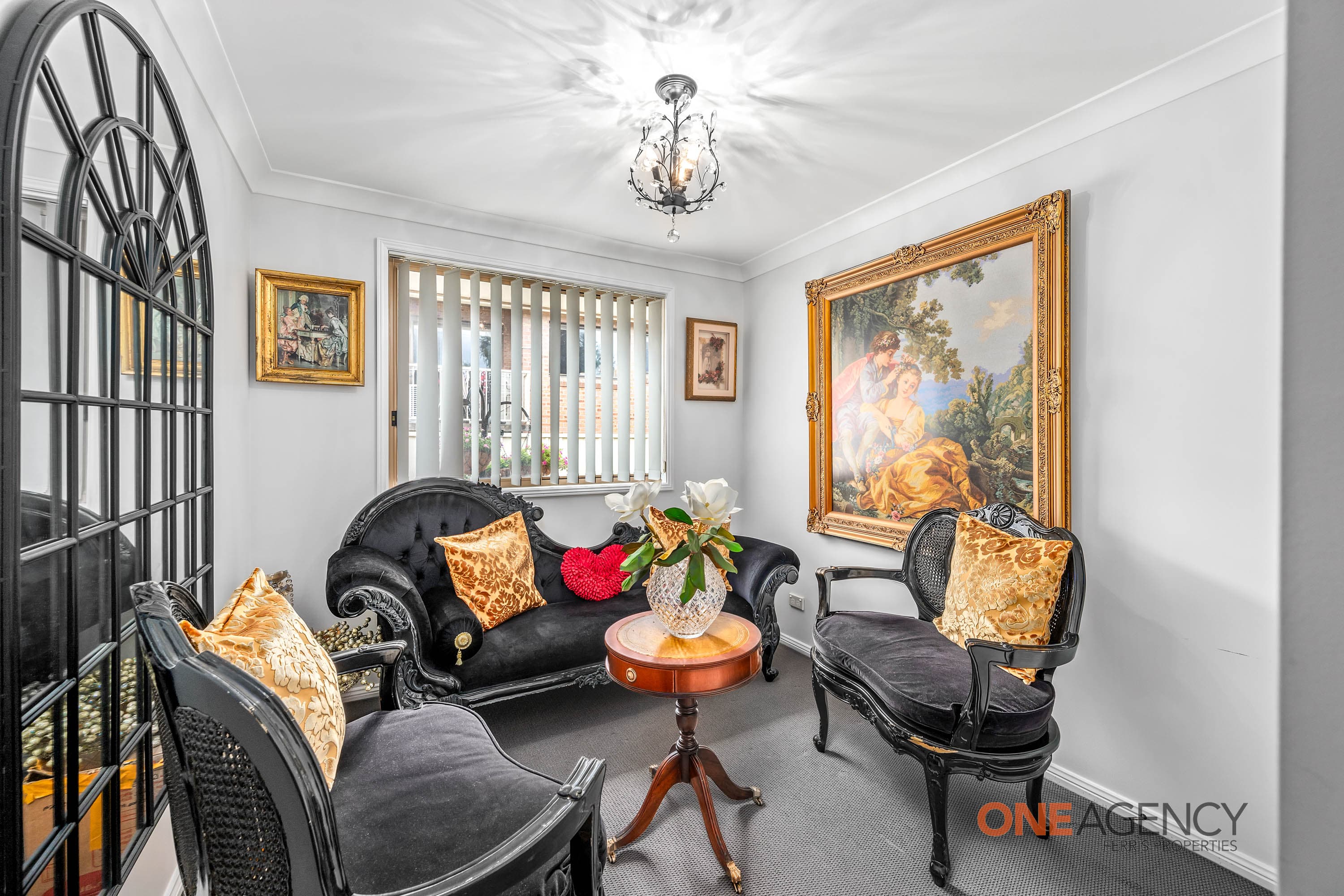 2/21 Skilton Avenue, East Maitland, East Maitland - Thumbnail 8
