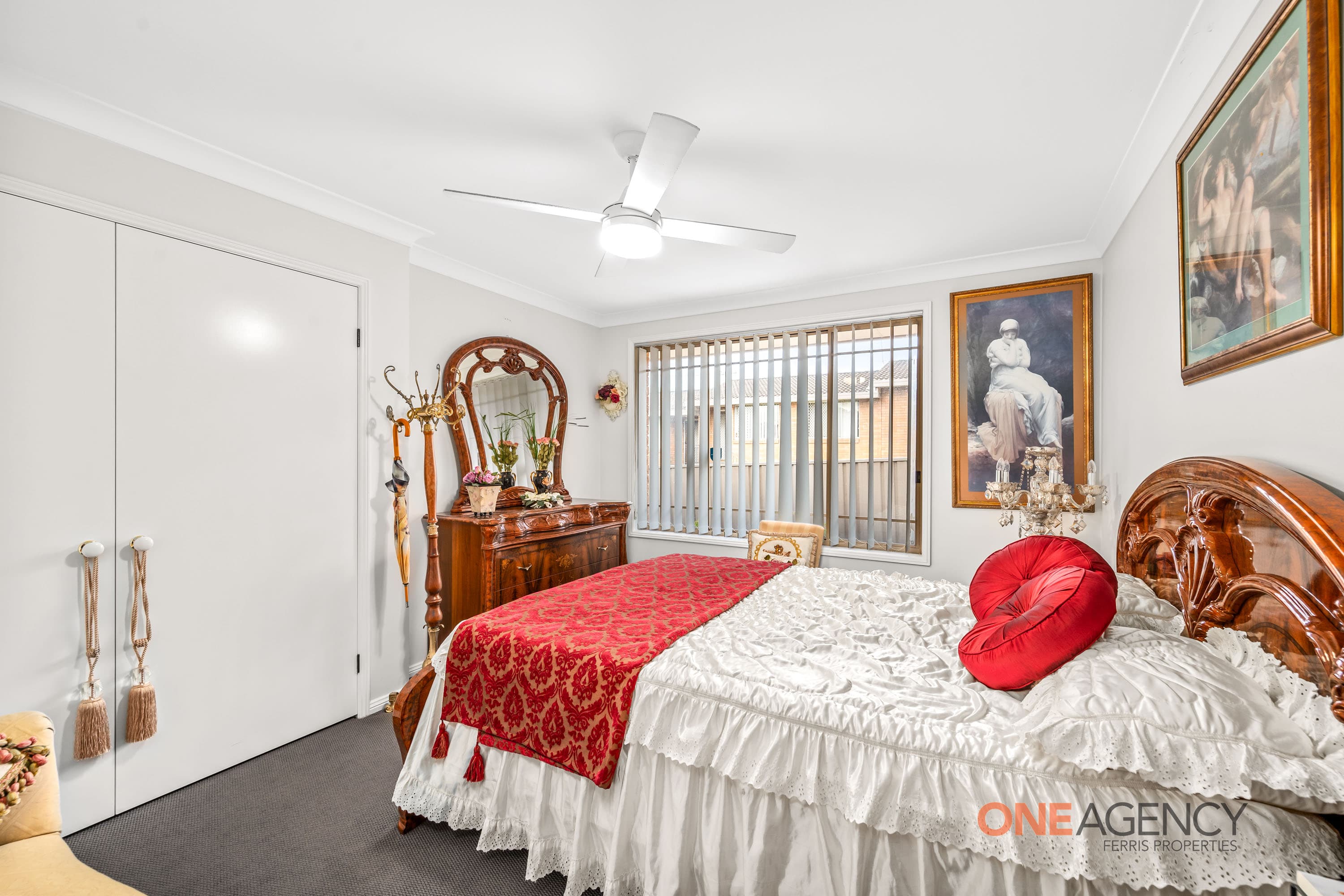 2/21 Skilton Avenue, East Maitland, East Maitland - Thumbnail 7
