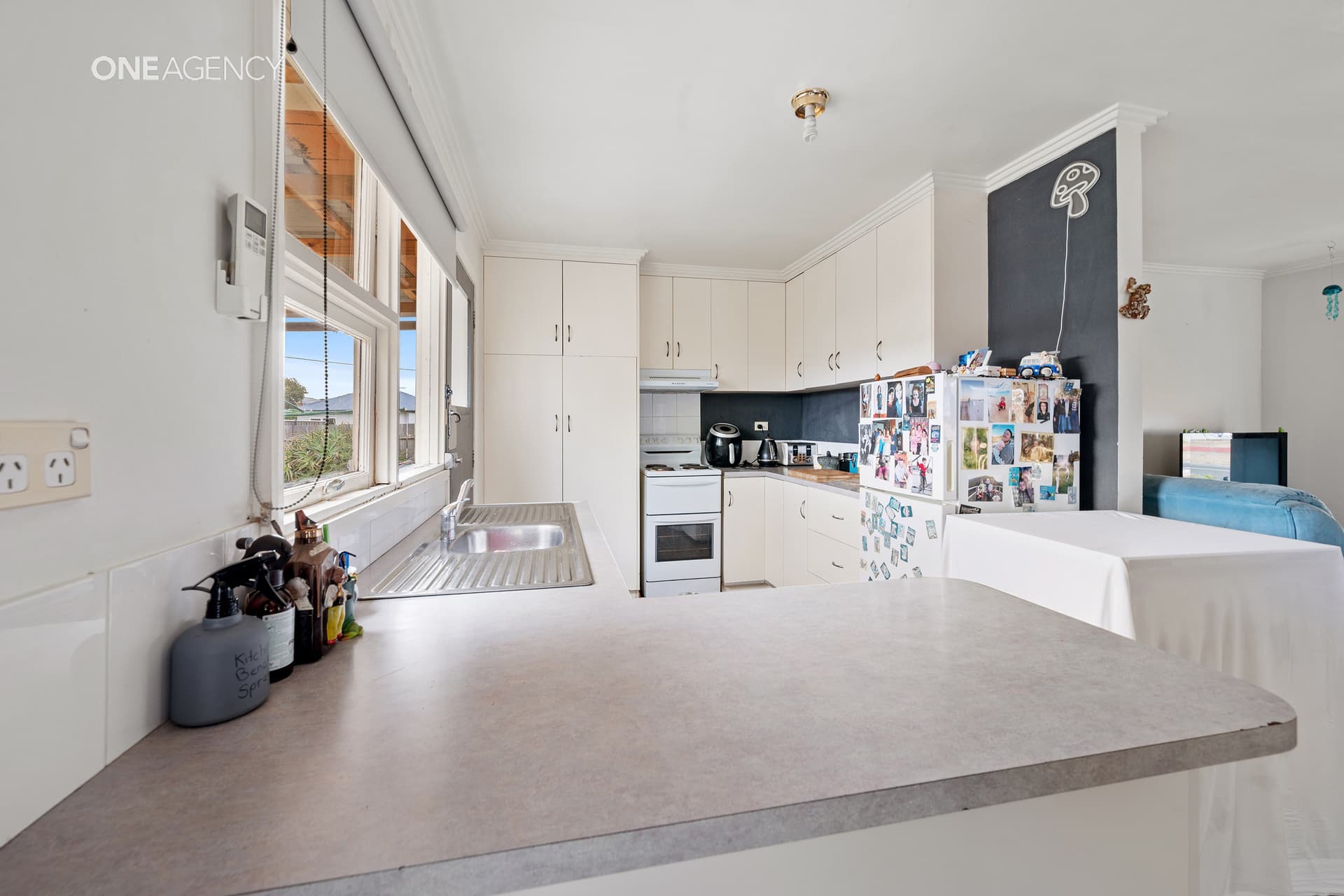 12 Charles Street, Devonport, Devonport - Thumbnail 2