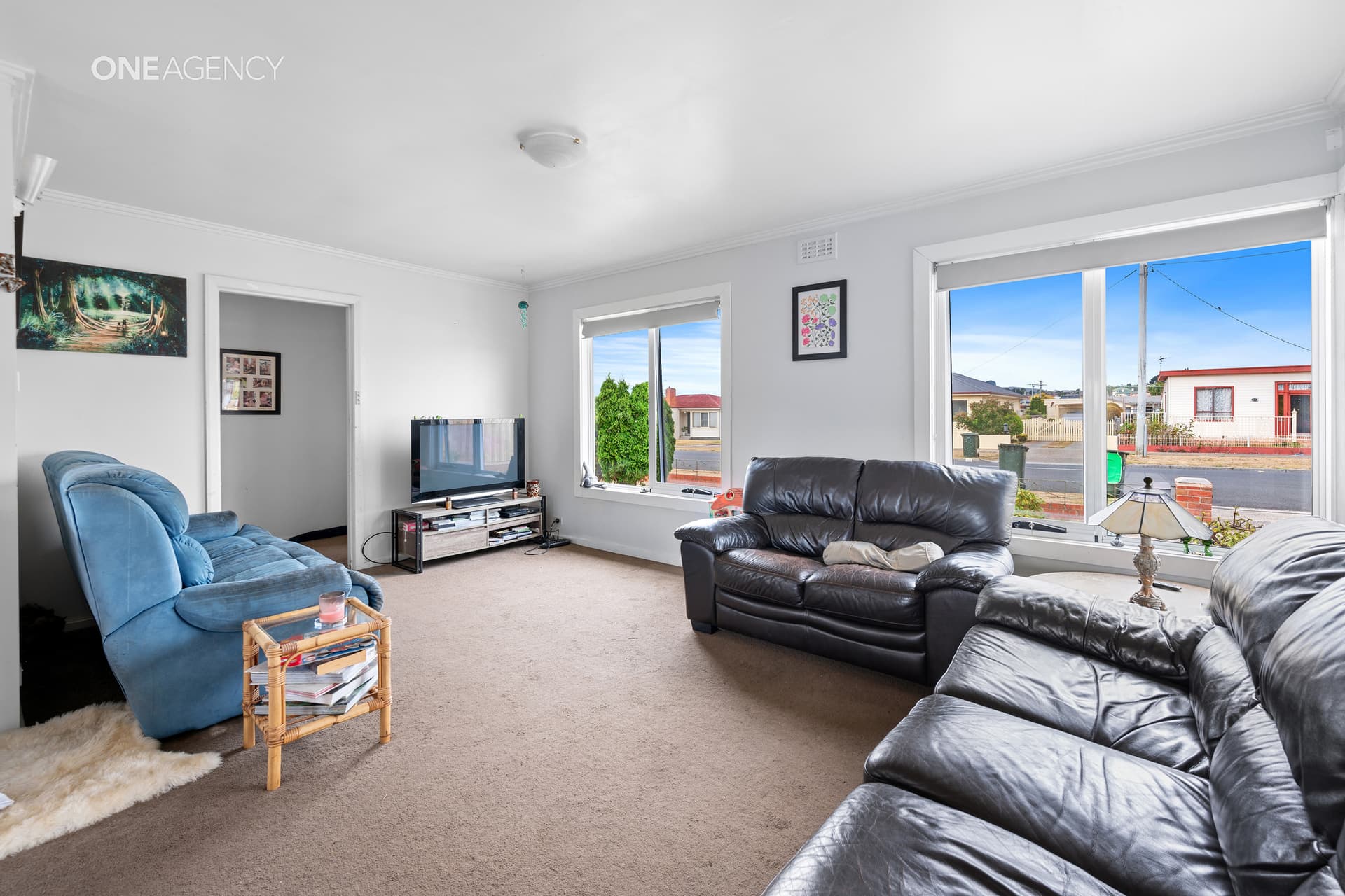 12 Charles Street, Devonport, Devonport - Thumbnail 3