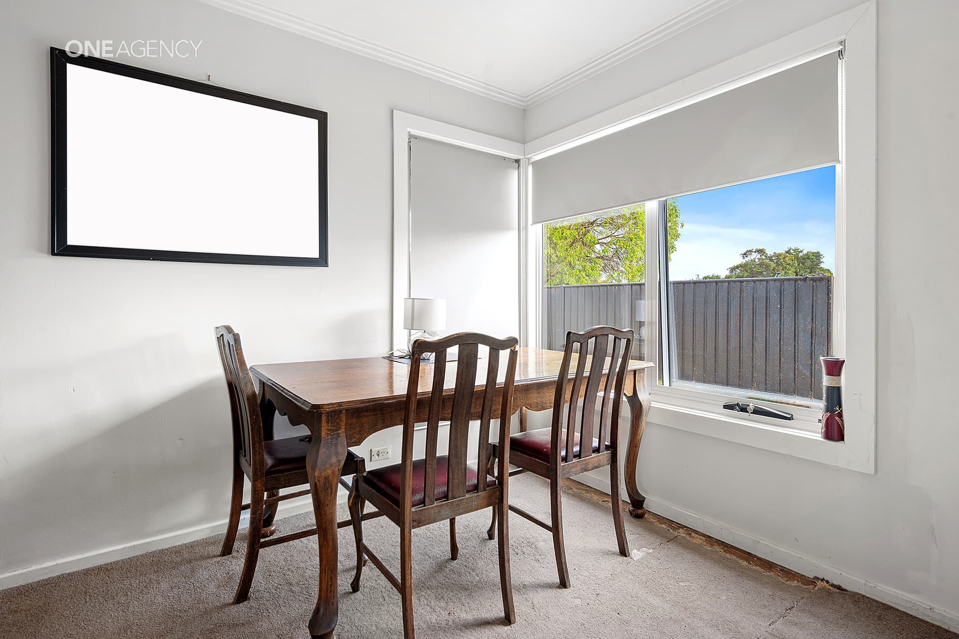12 Charles Street, Devonport, Devonport - Thumbnail 4