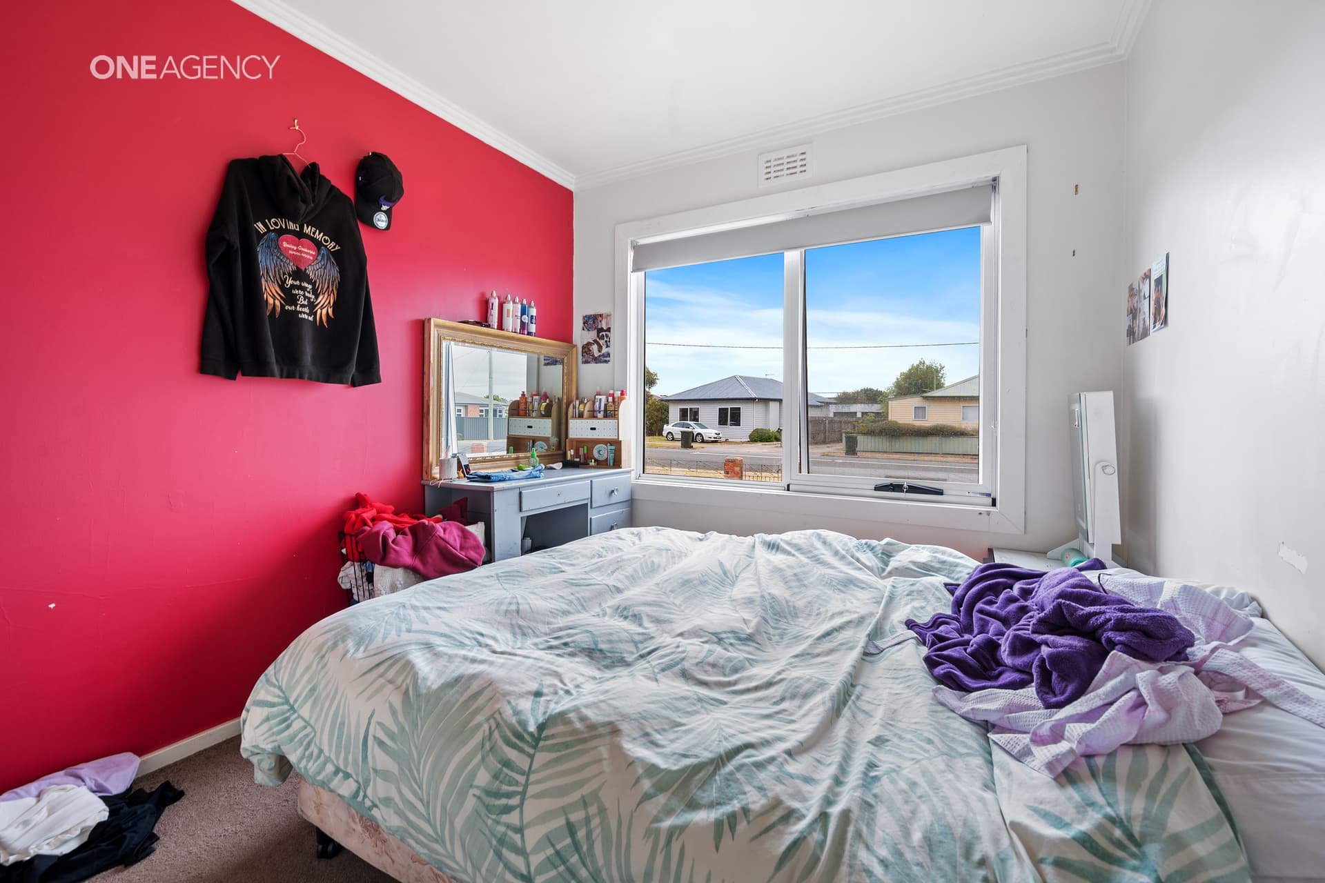 12 Charles Street, Devonport, Devonport - Thumbnail 5