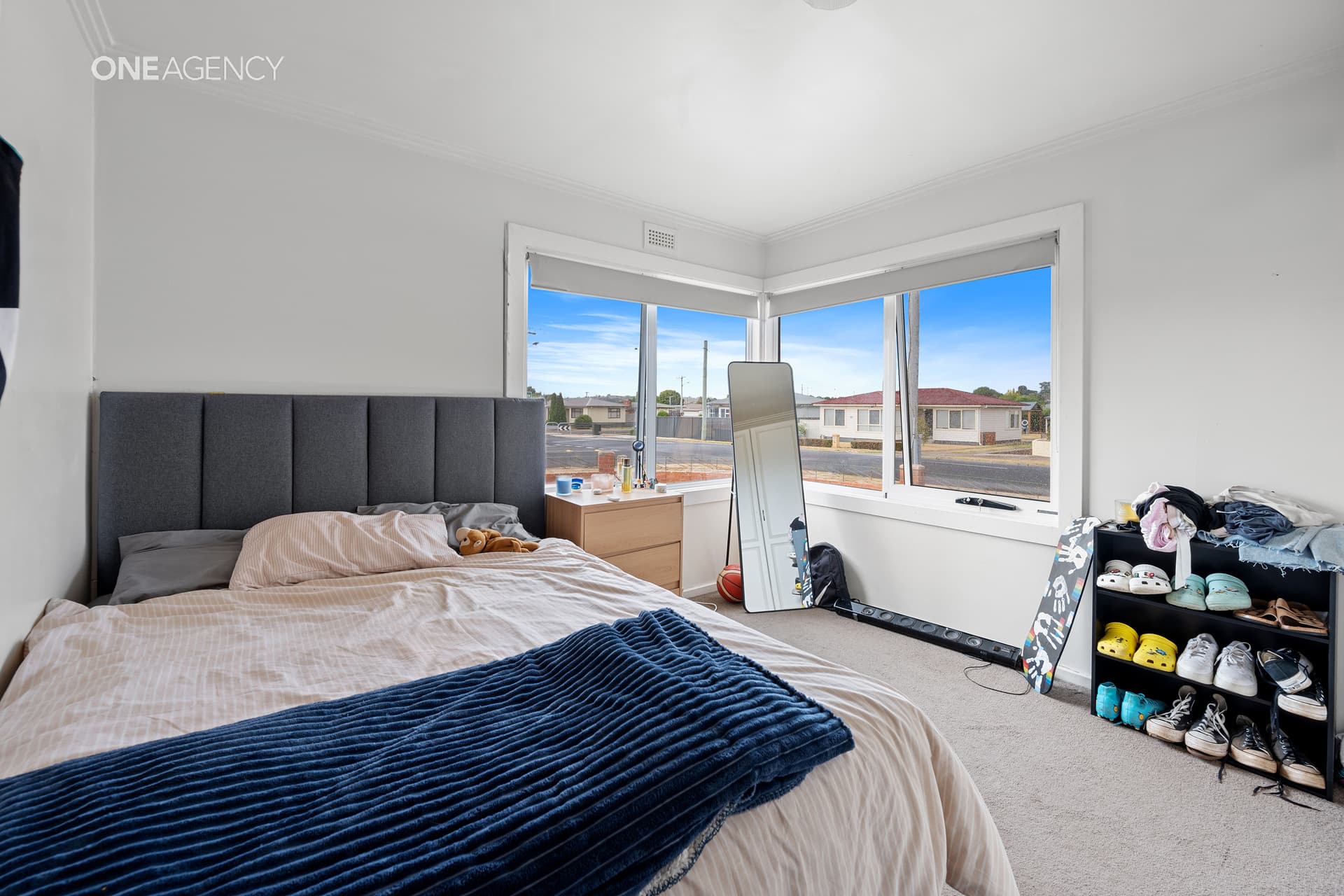 12 Charles Street, Devonport, Devonport - Thumbnail 6
