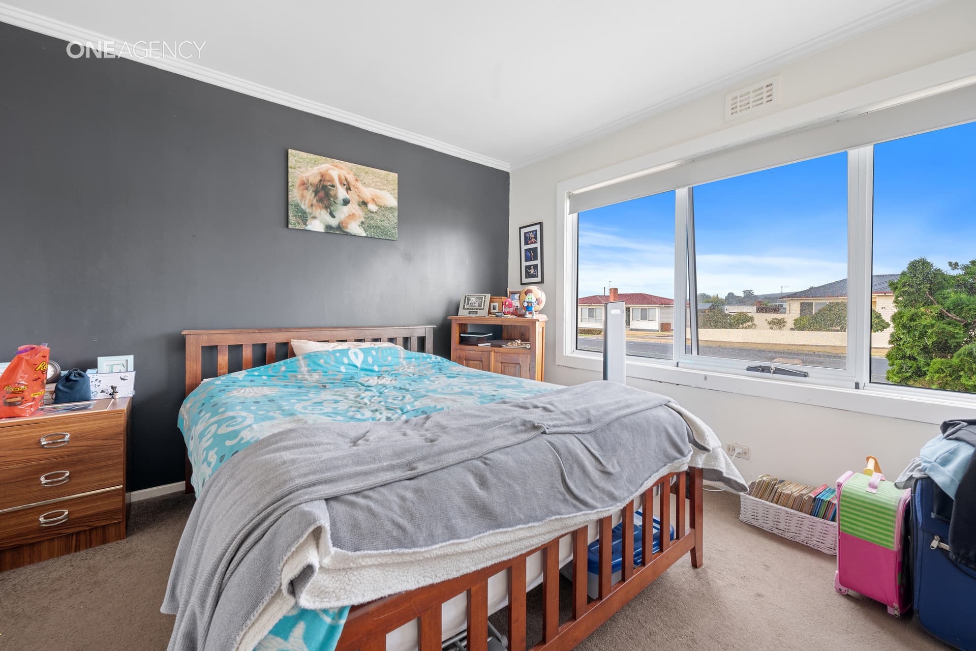 12 Charles Street, Devonport, Devonport - Thumbnail 7
