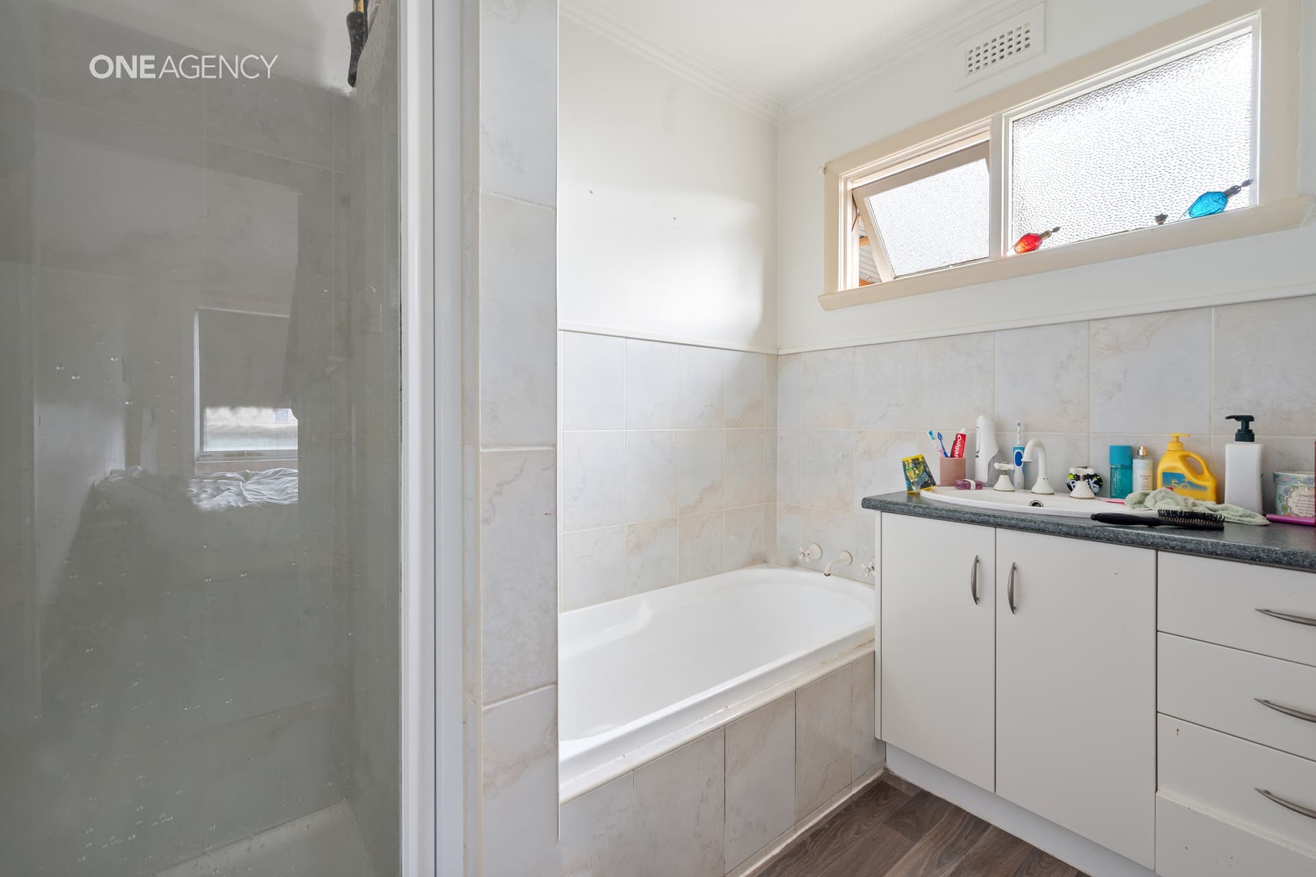 12 Charles Street, Devonport, Devonport - Thumbnail 8